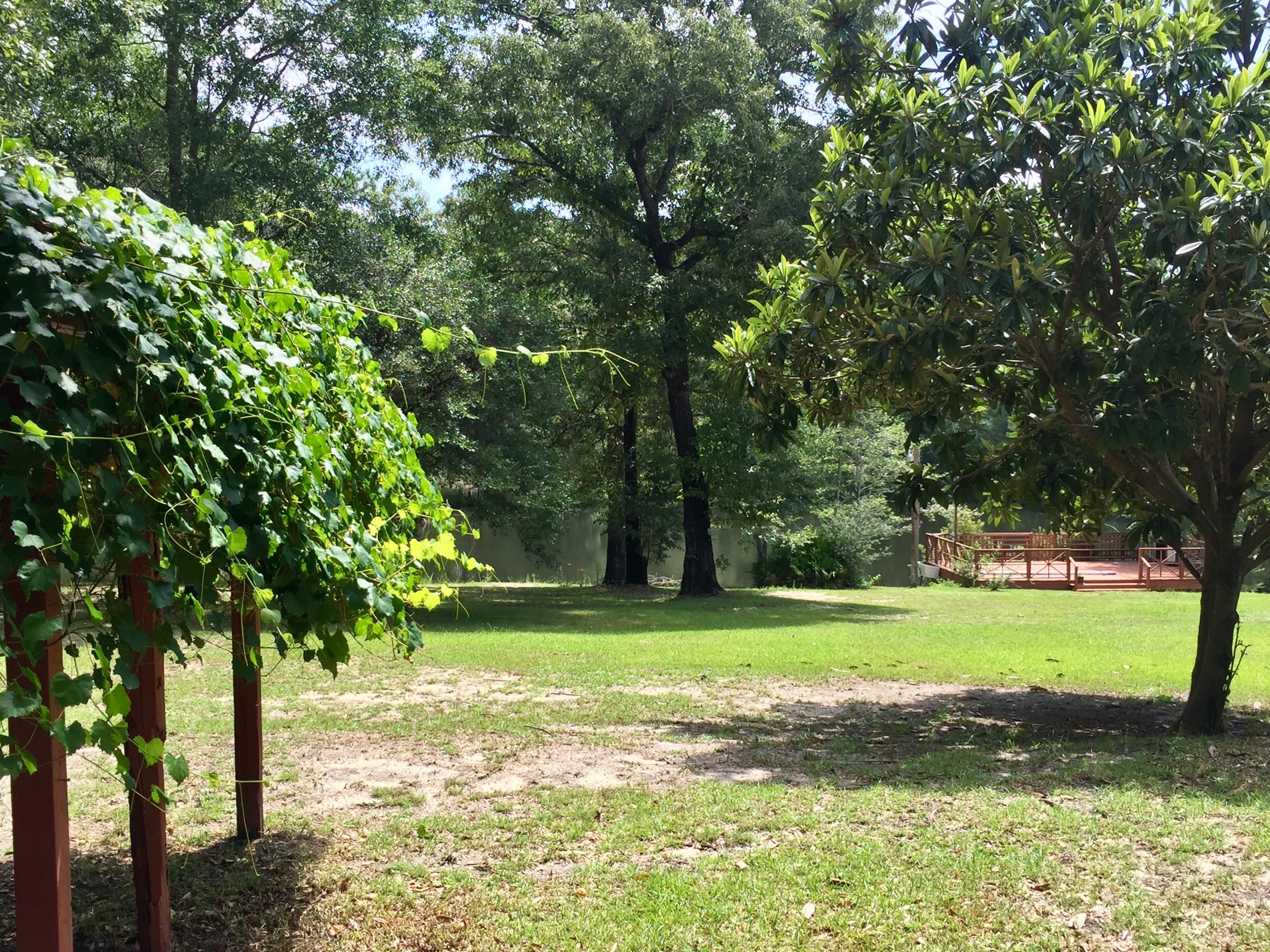 KENNEDY LAKES NORTH - Residential