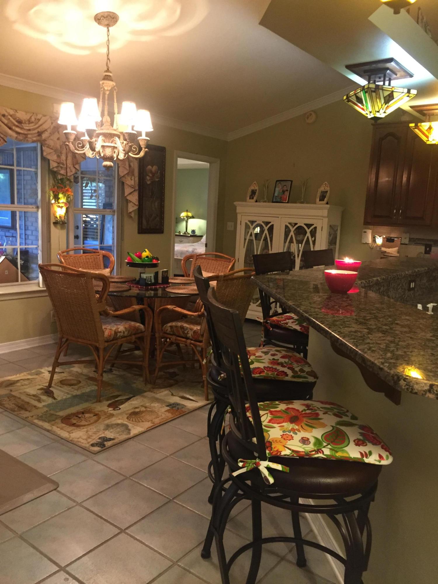 KENNEDY LAKES NORTH - Residential