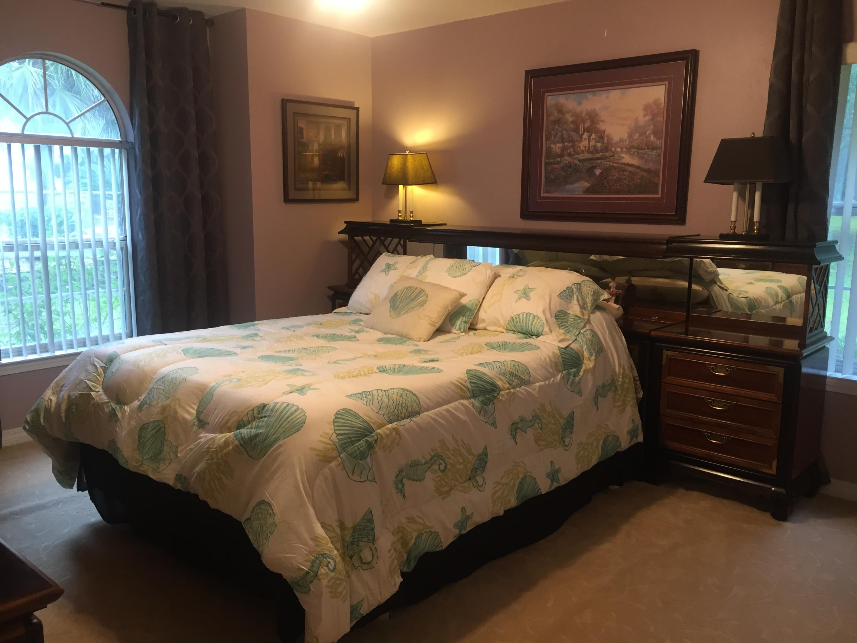 KENNEDY LAKES NORTH - Residential