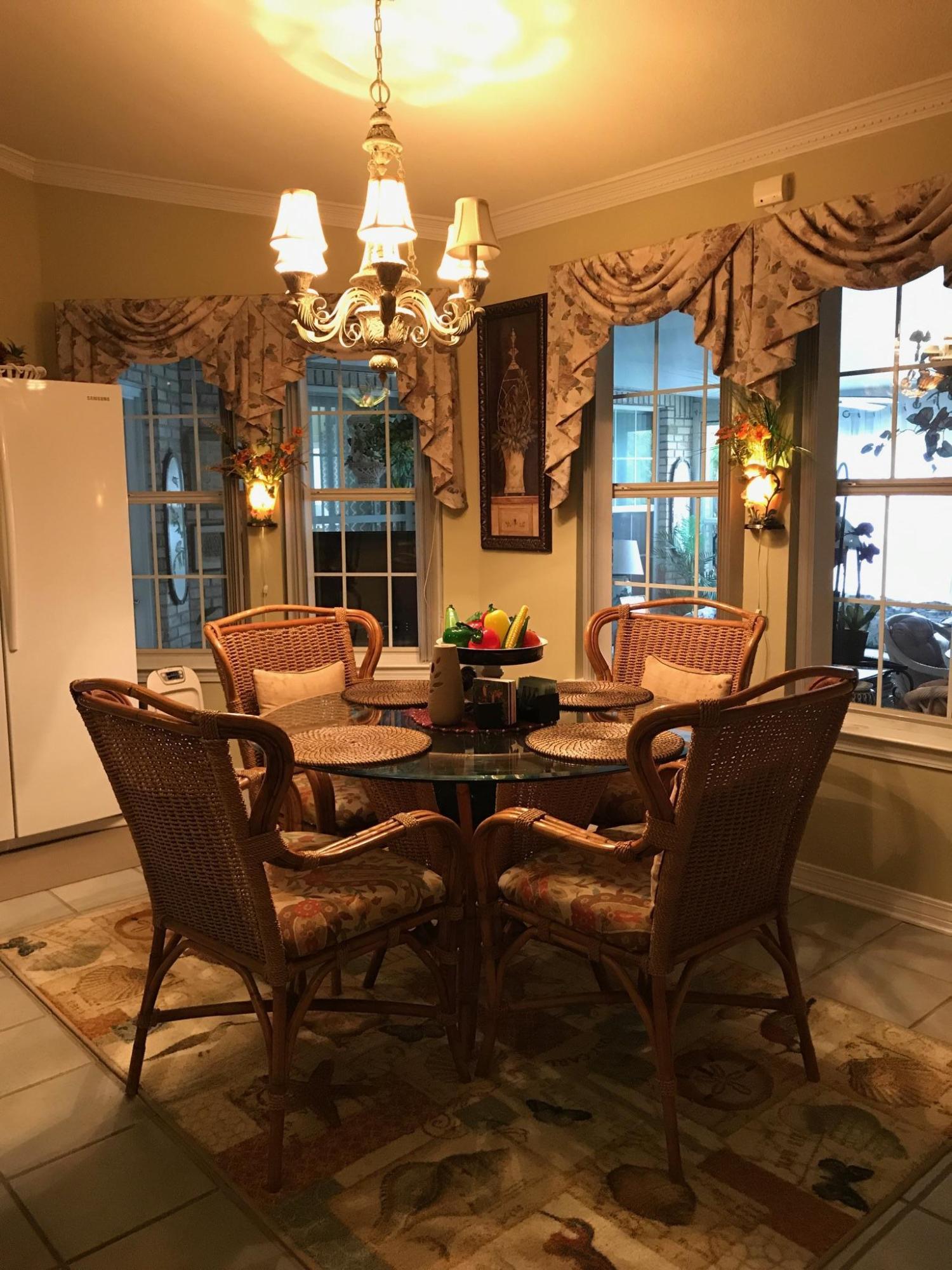 KENNEDY LAKES NORTH - Residential