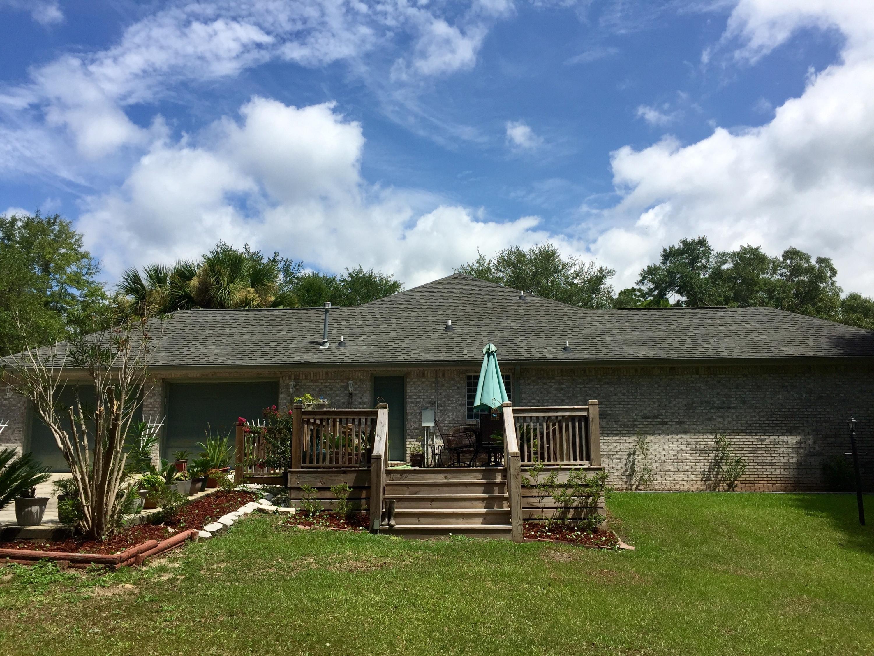 KENNEDY LAKES NORTH - Residential