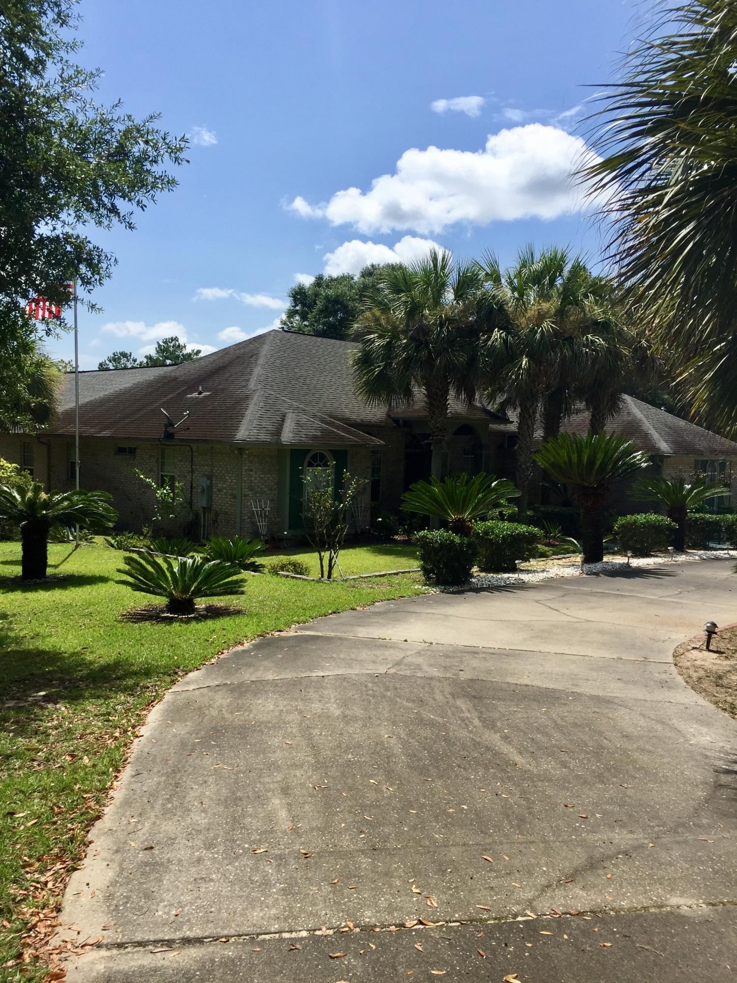 KENNEDY LAKES NORTH - Residential