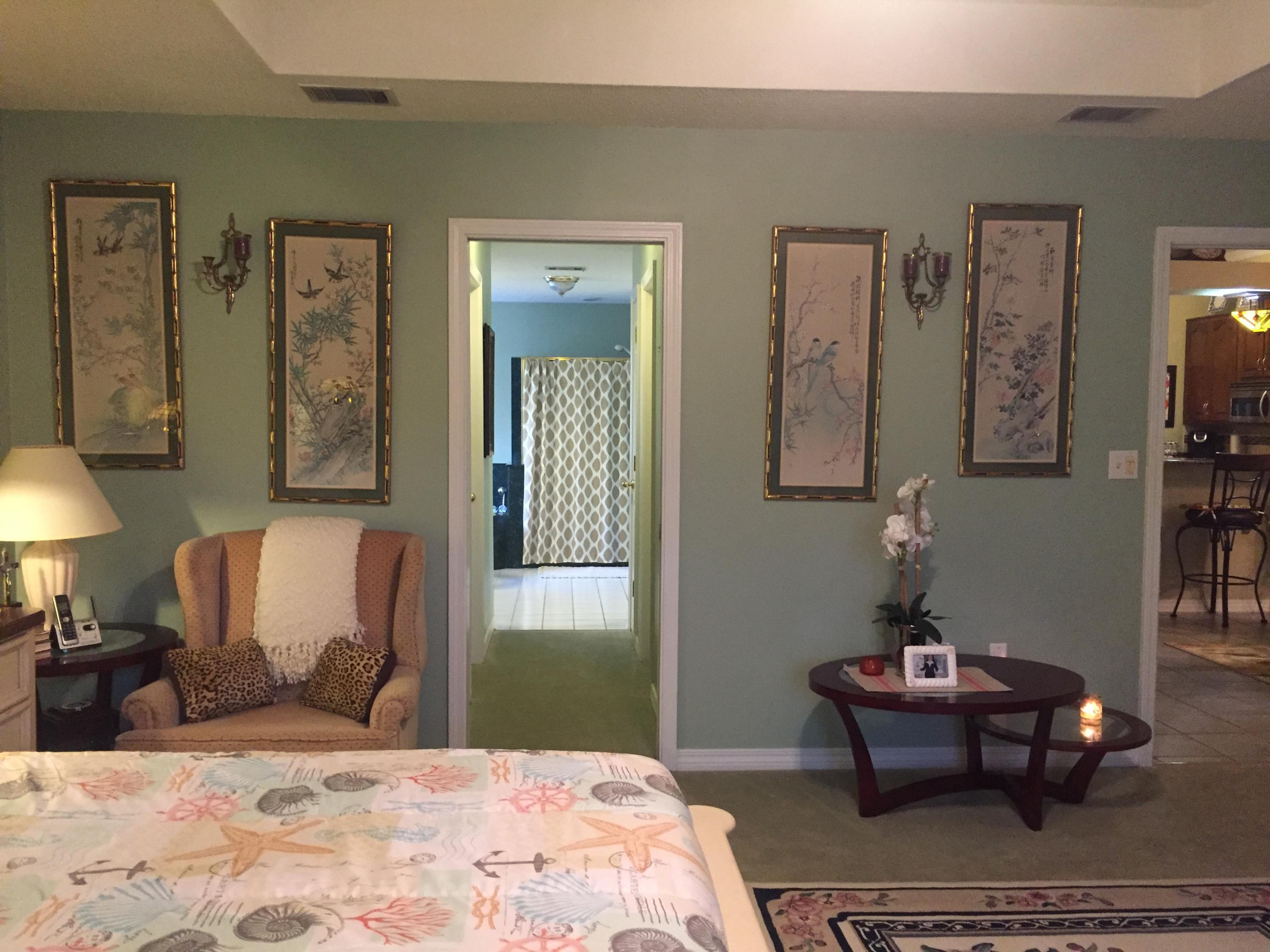 KENNEDY LAKES NORTH - Residential