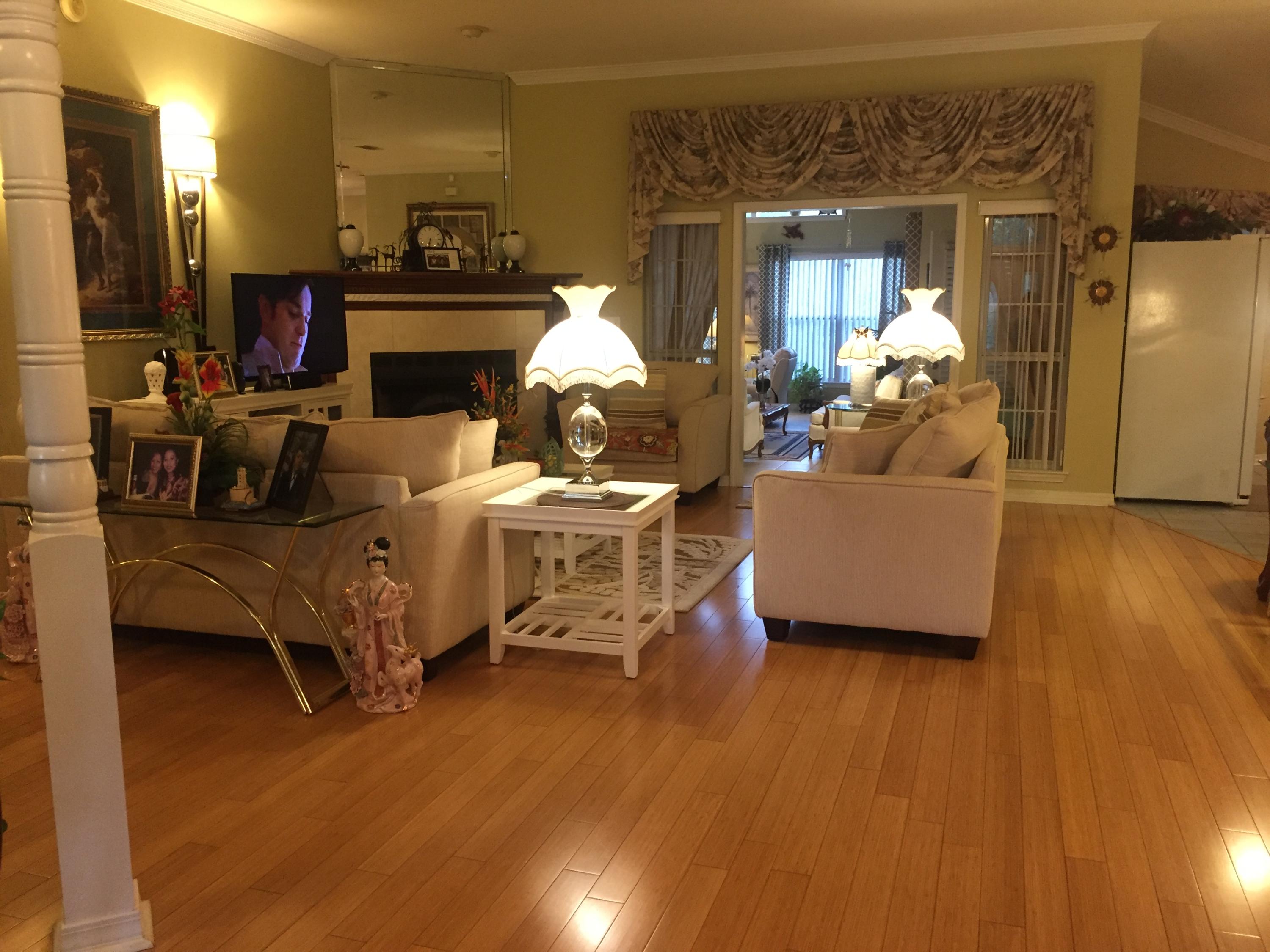 KENNEDY LAKES NORTH - Residential