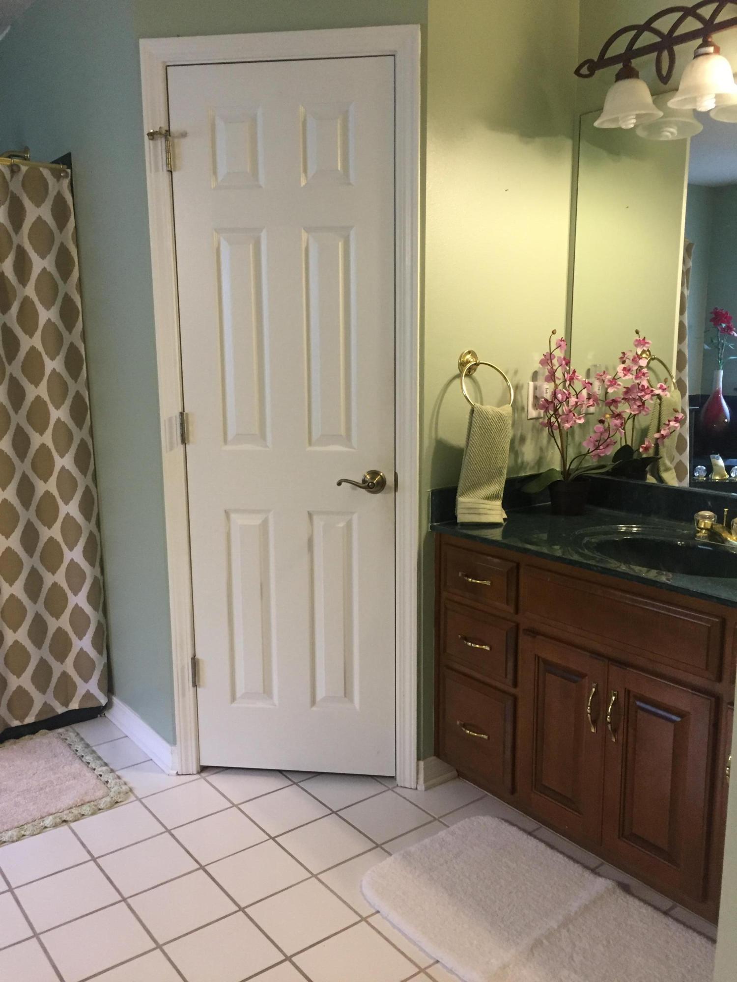 KENNEDY LAKES NORTH - Residential