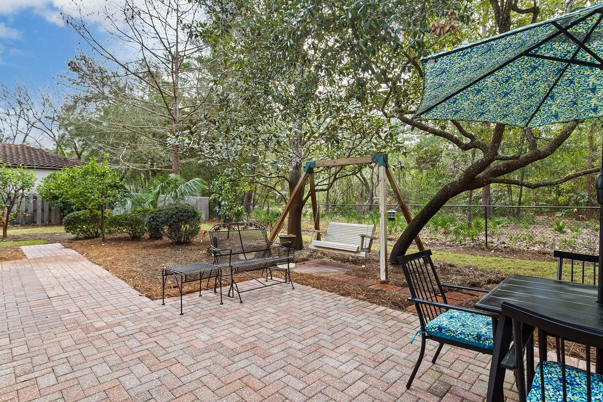 BOTANY BAYOU - Residential