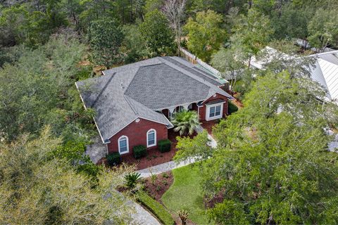 listing image 30
