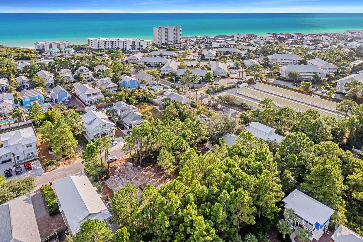 VILLAGE OF SUGAR BEACH - Land