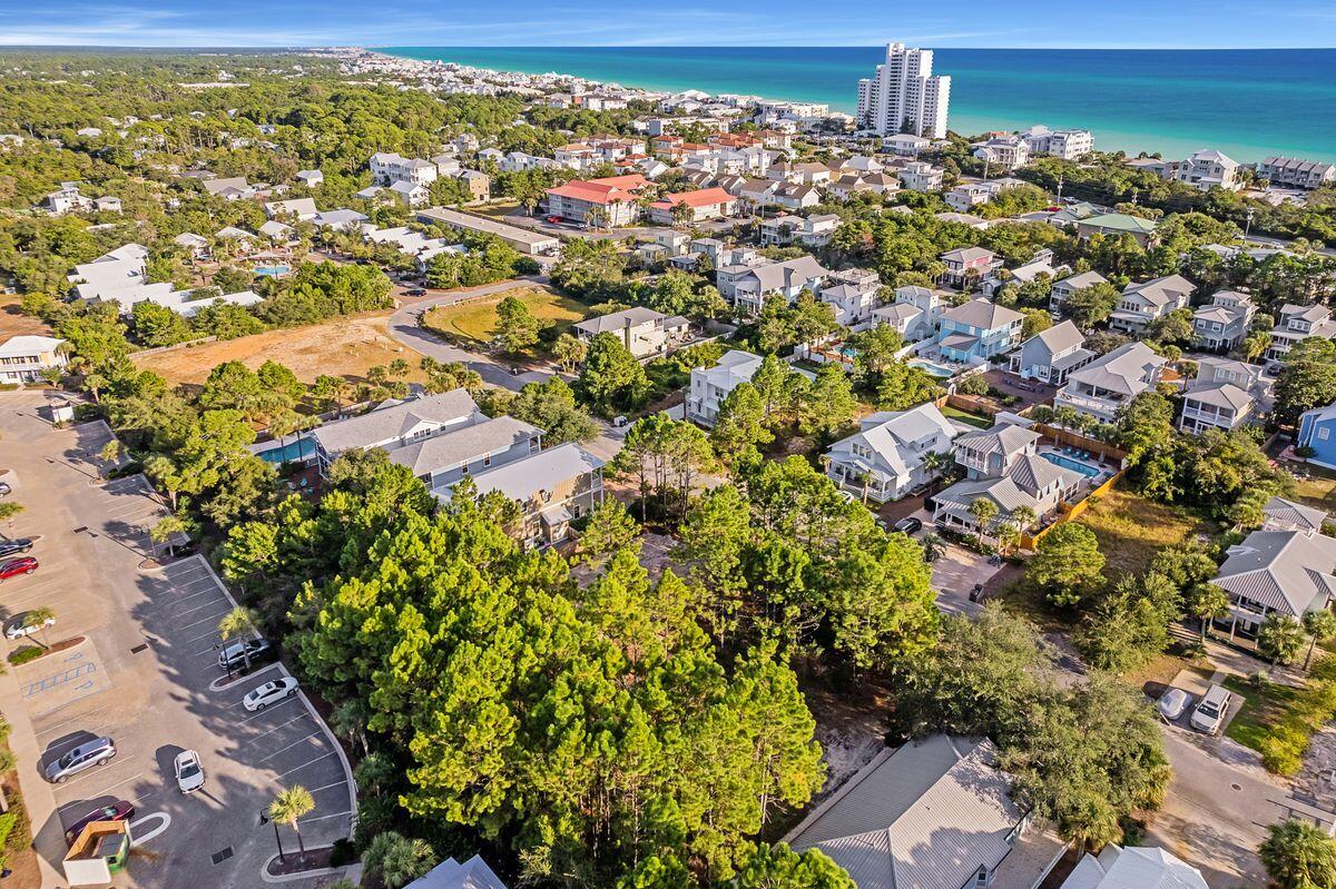 VILLAGE OF SUGAR BEACH - Land