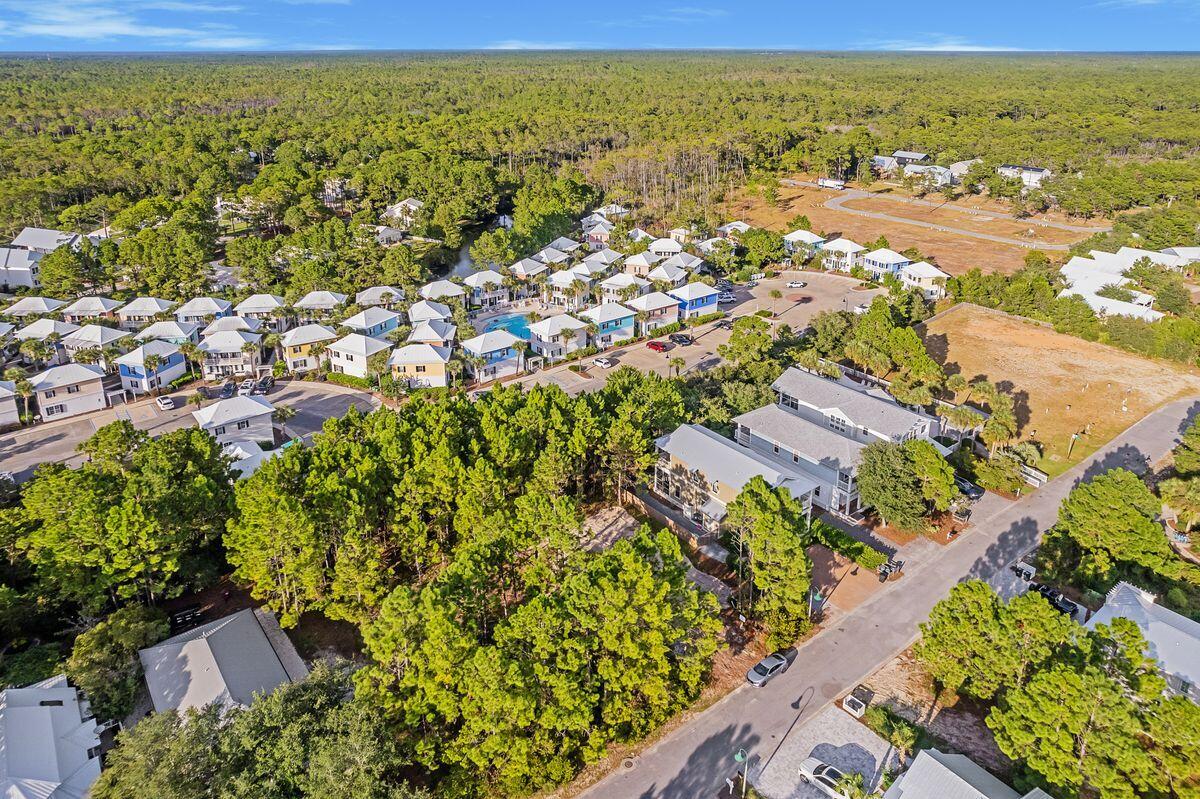 VILLAGE OF SUGAR BEACH - Land