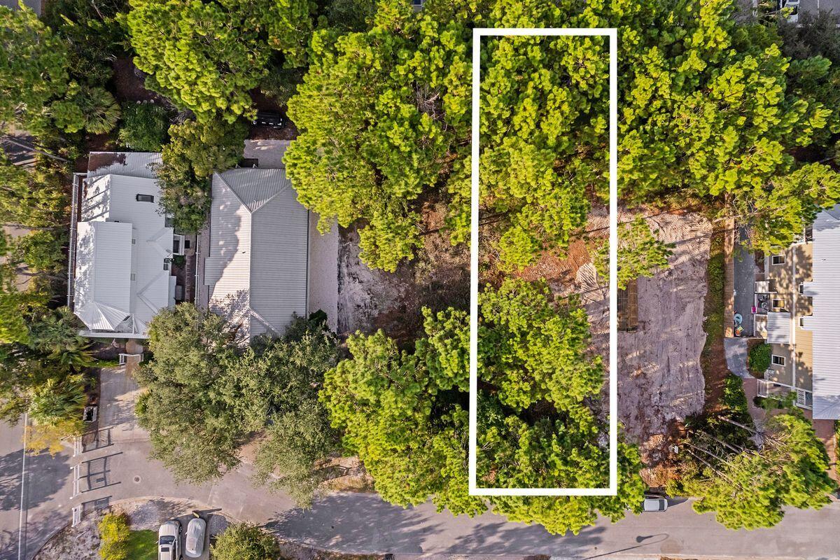 VILLAGE OF SUGAR BEACH - Land