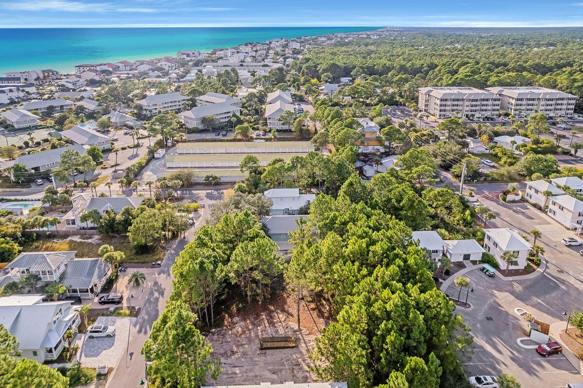 VILLAGE OF SUGAR BEACH - Land