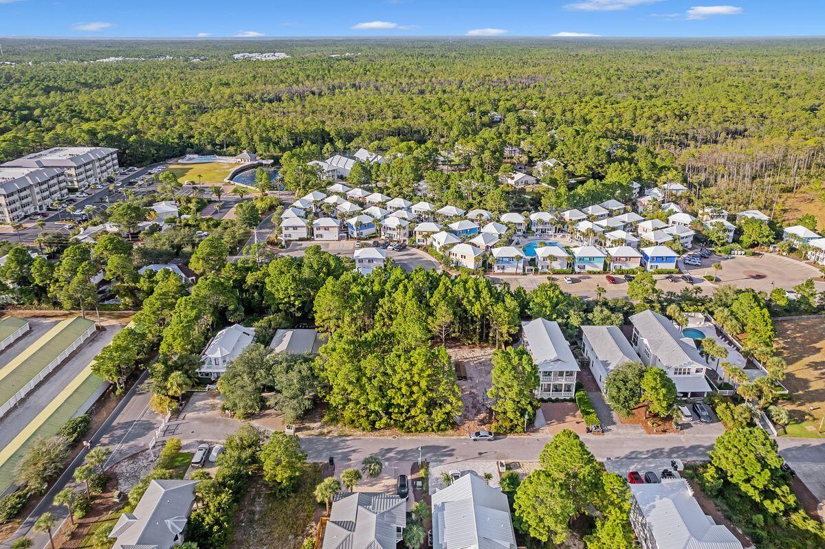 VILLAGE OF SUGAR BEACH - Land