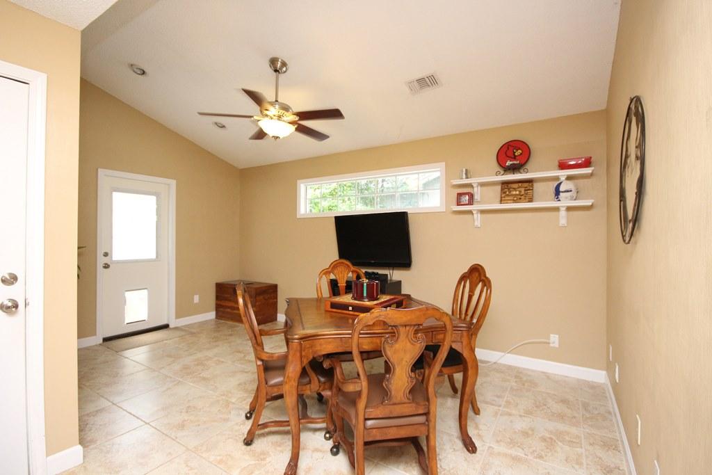 PARKWOOD AT BLUEWATER BAY - Residential