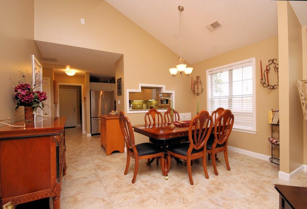 PARKWOOD AT BLUEWATER BAY - Residential