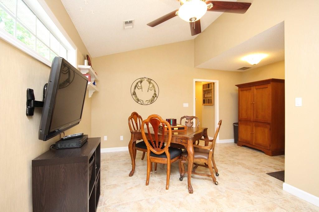 PARKWOOD AT BLUEWATER BAY - Residential