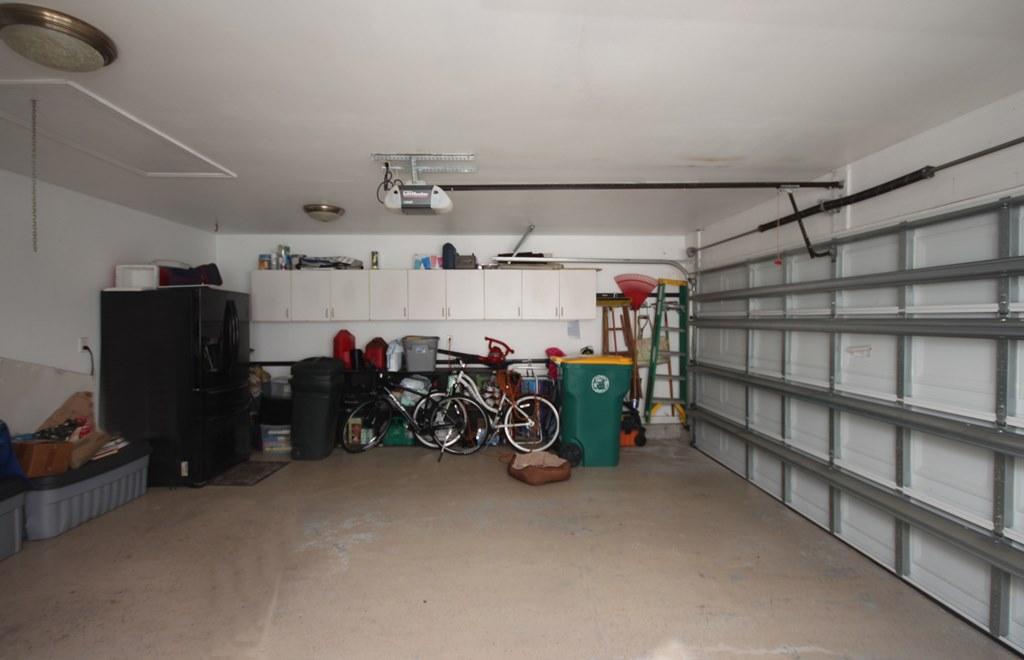 PARKWOOD AT BLUEWATER BAY - Residential