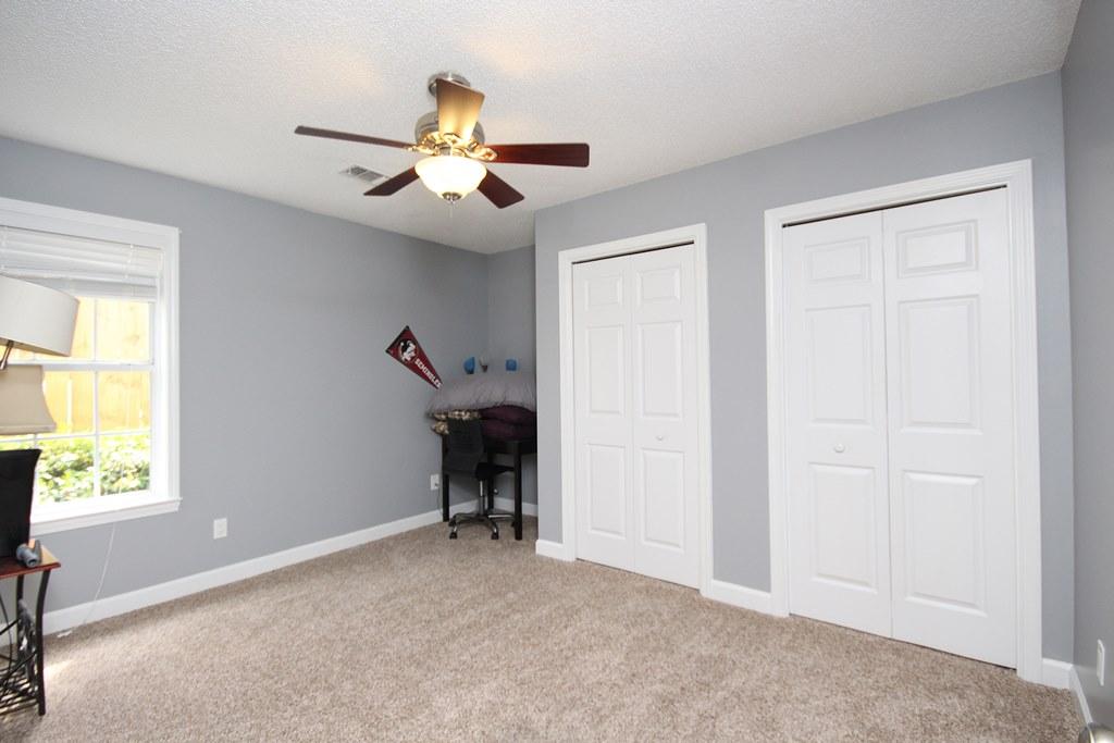 PARKWOOD AT BLUEWATER BAY - Residential