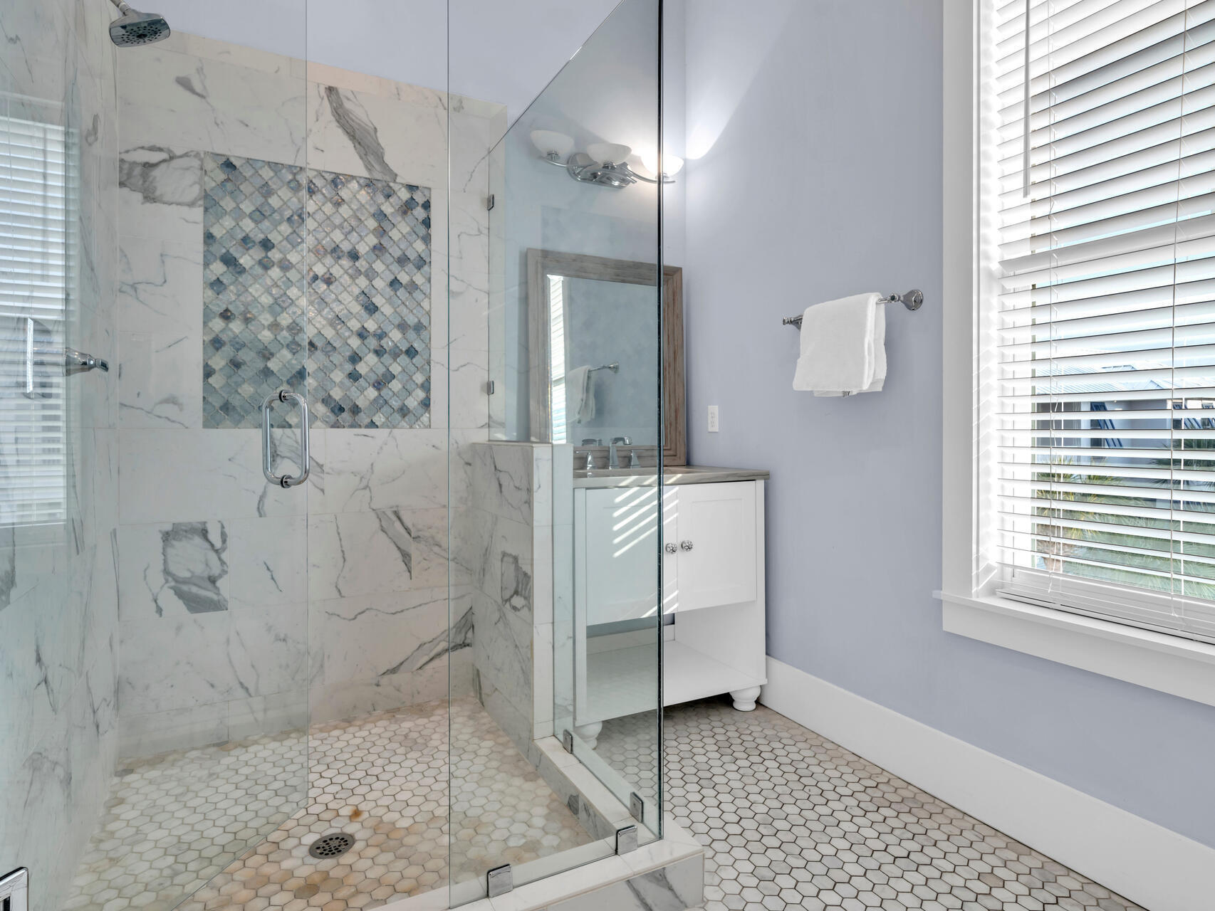 FRANGISTA BEACH 1ST ADDN - Residential