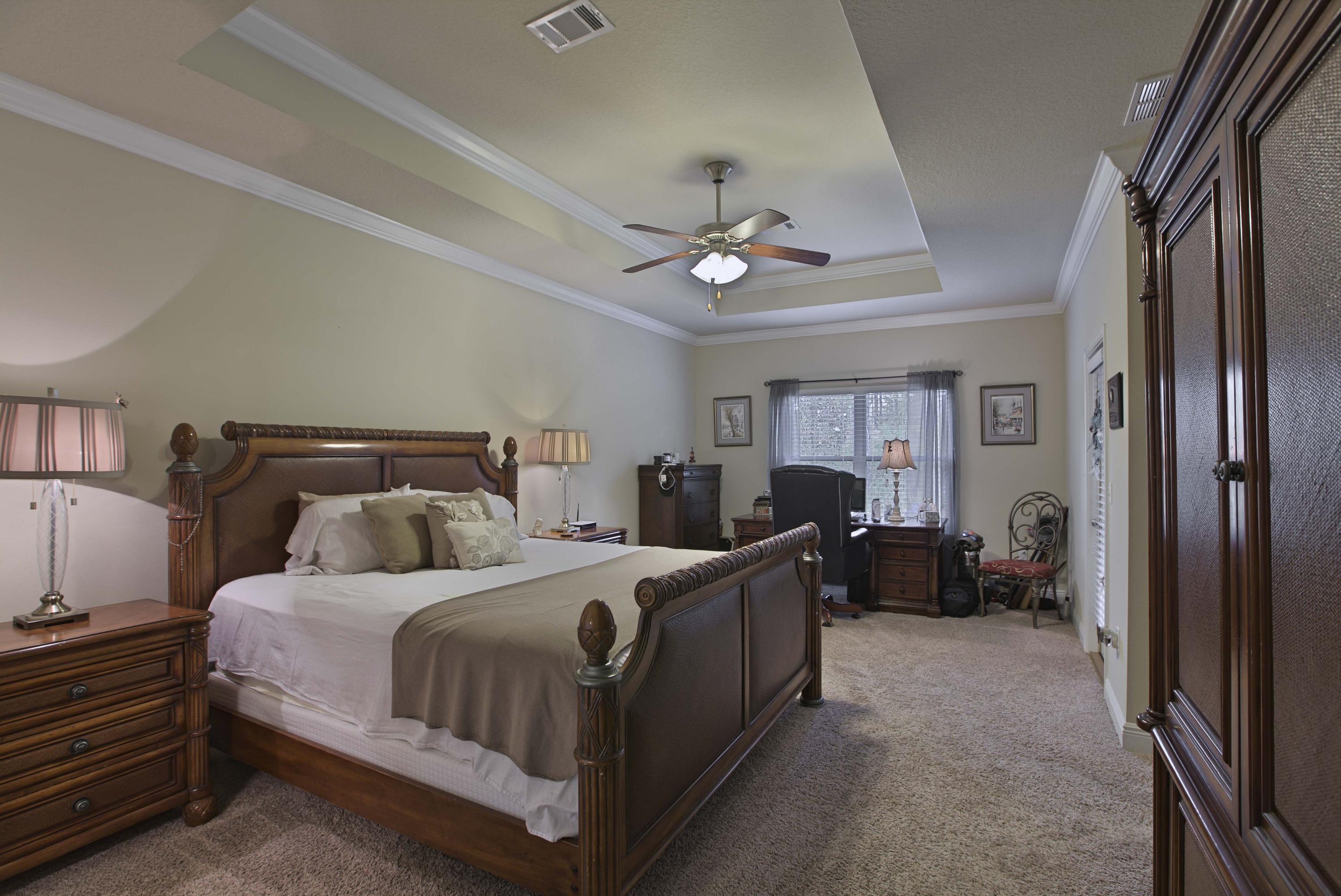 Harstvedt Plantation - Residential