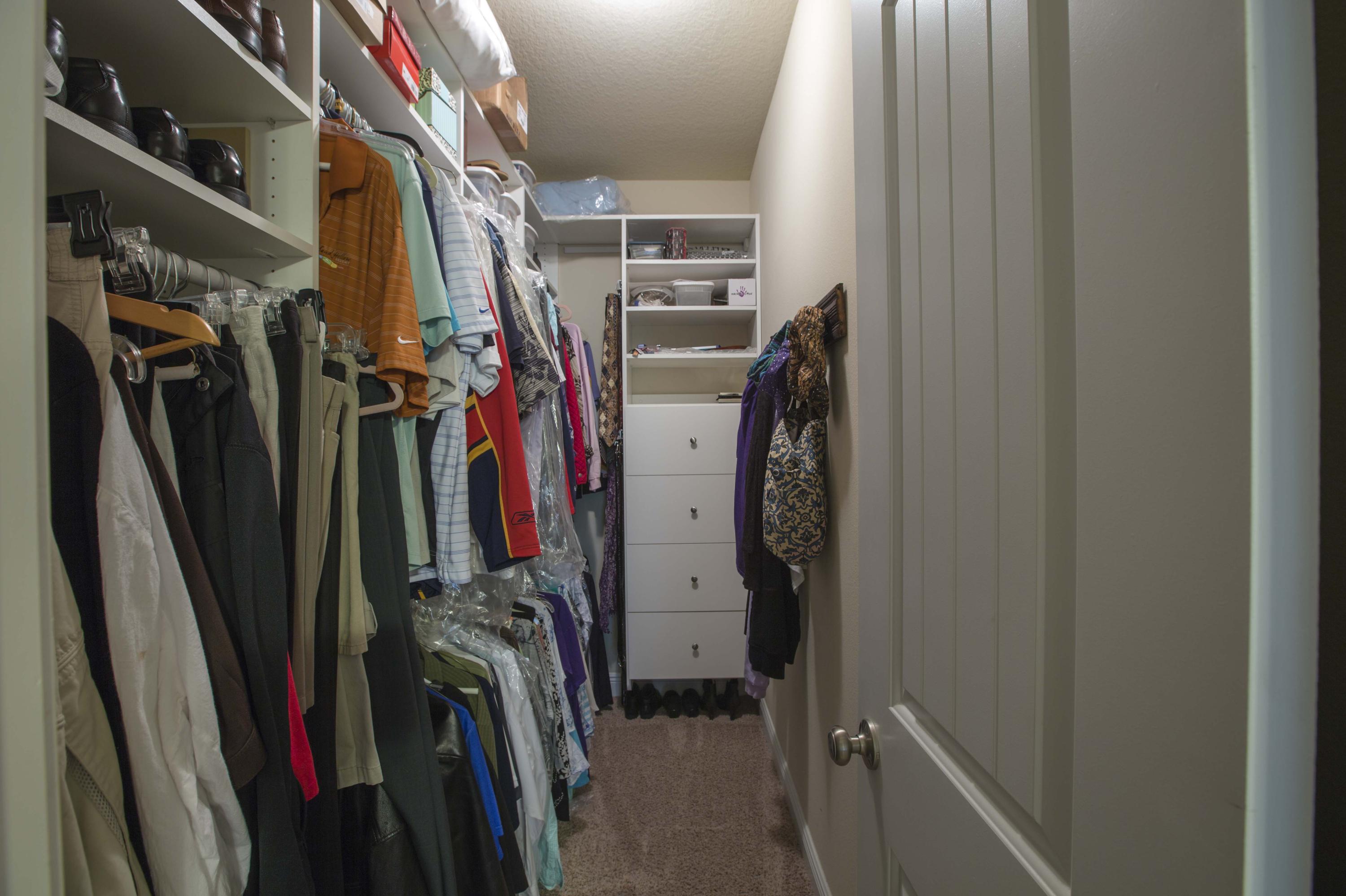 Harstvedt Plantation - Residential