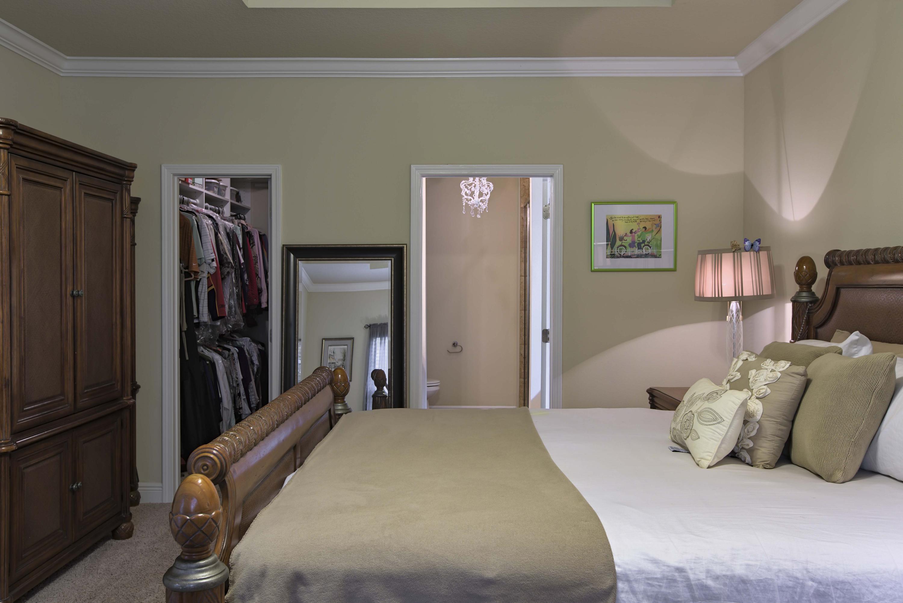 Harstvedt Plantation - Residential