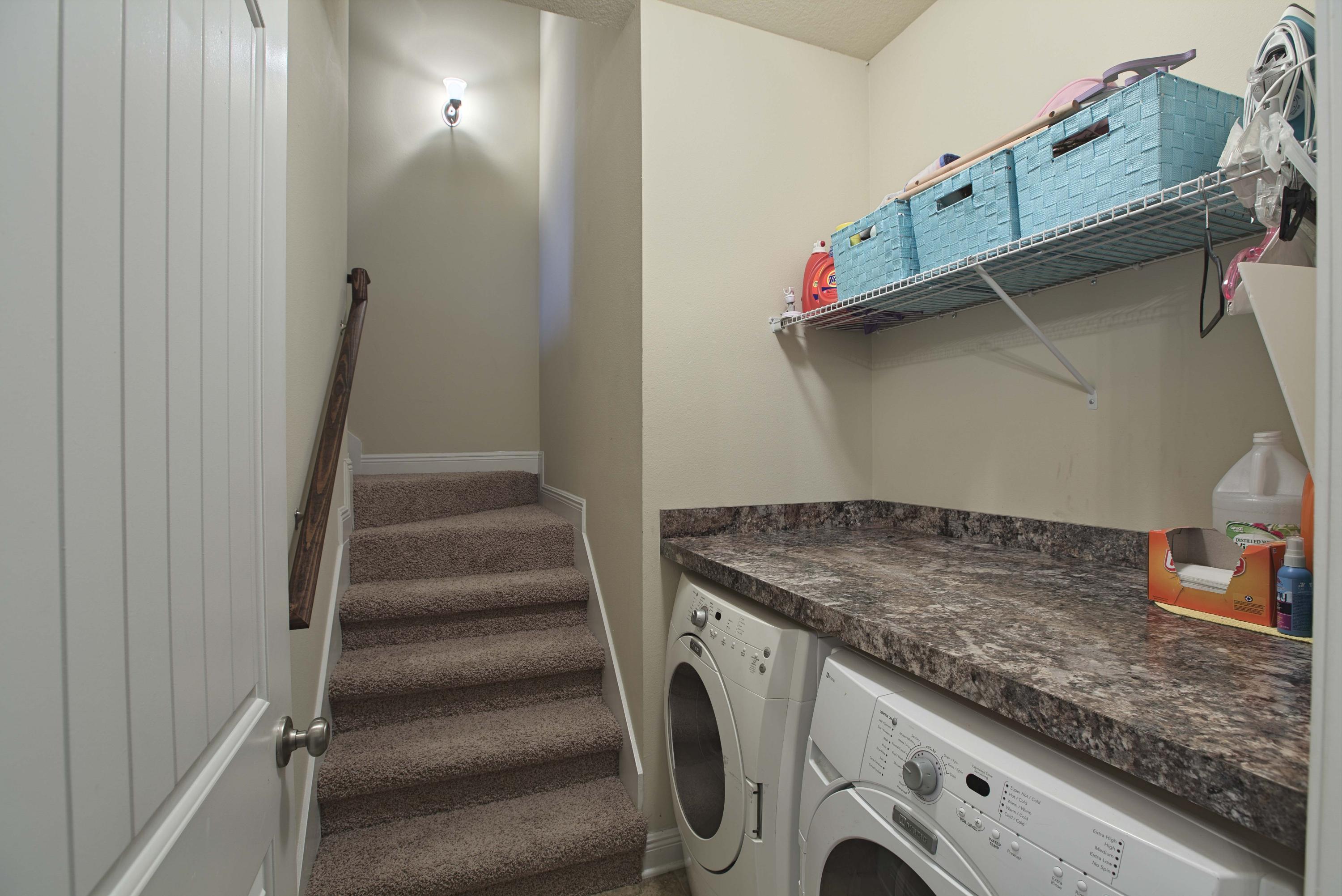 Harstvedt Plantation - Residential