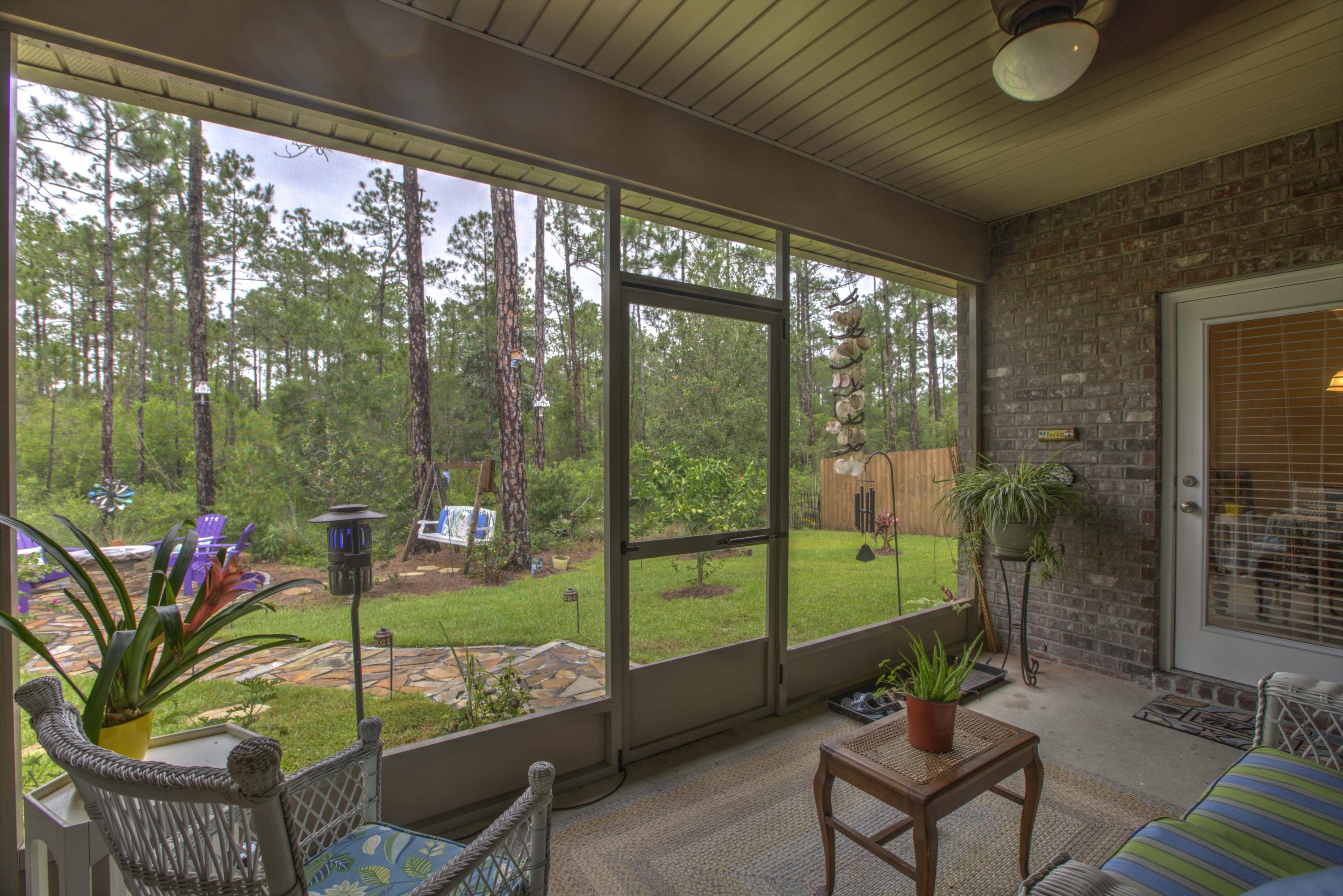 Harstvedt Plantation - Residential