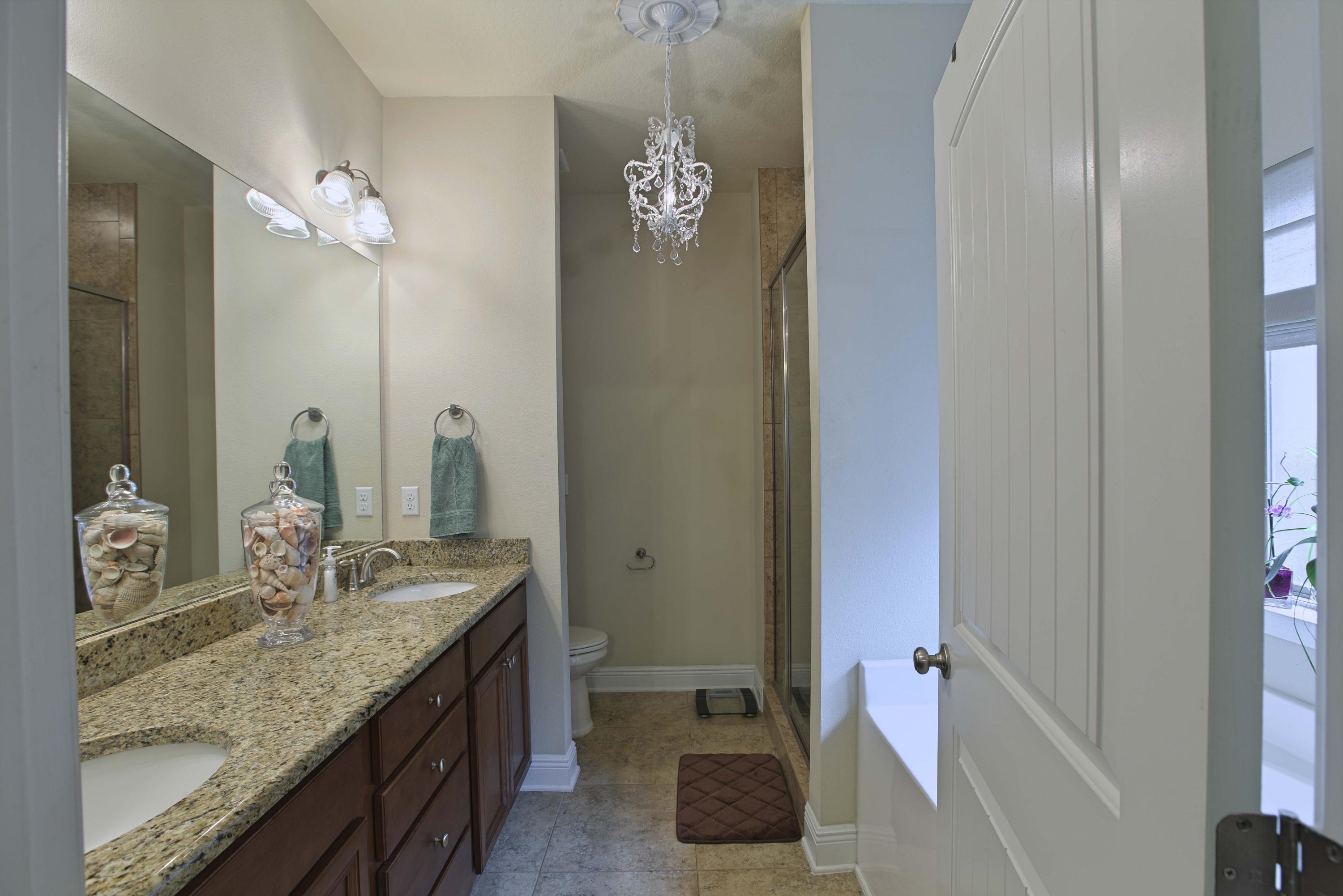 Harstvedt Plantation - Residential