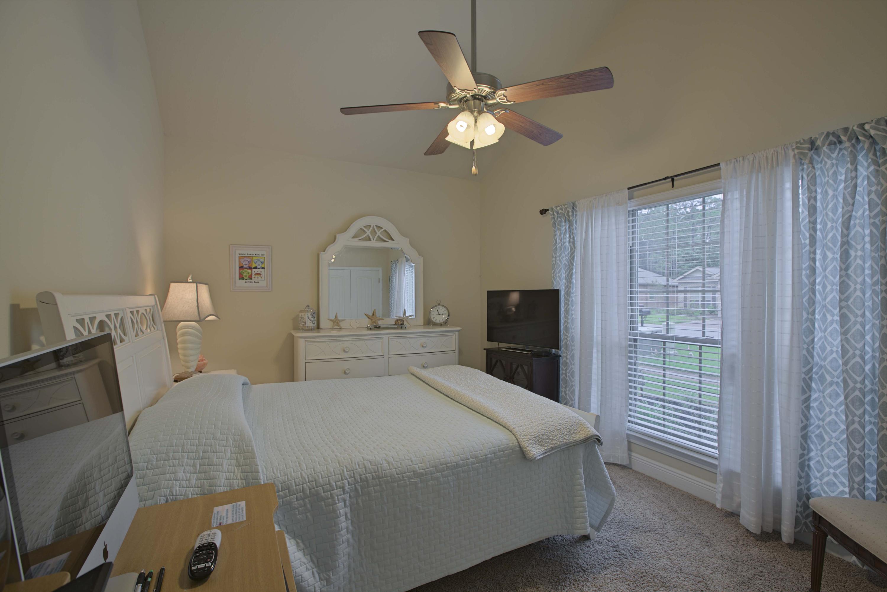 Harstvedt Plantation - Residential