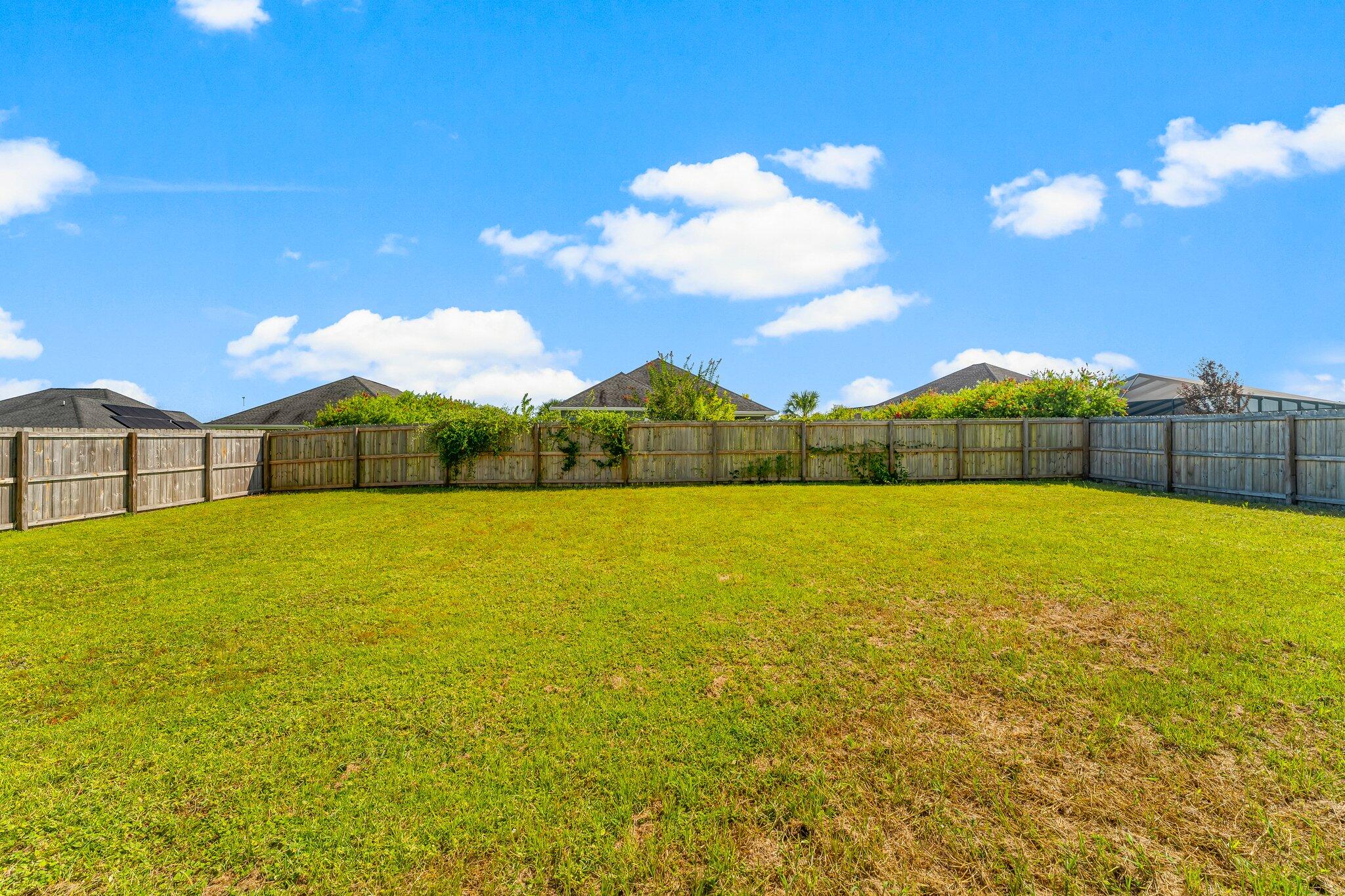 CROSS CREEK - Residential Lease