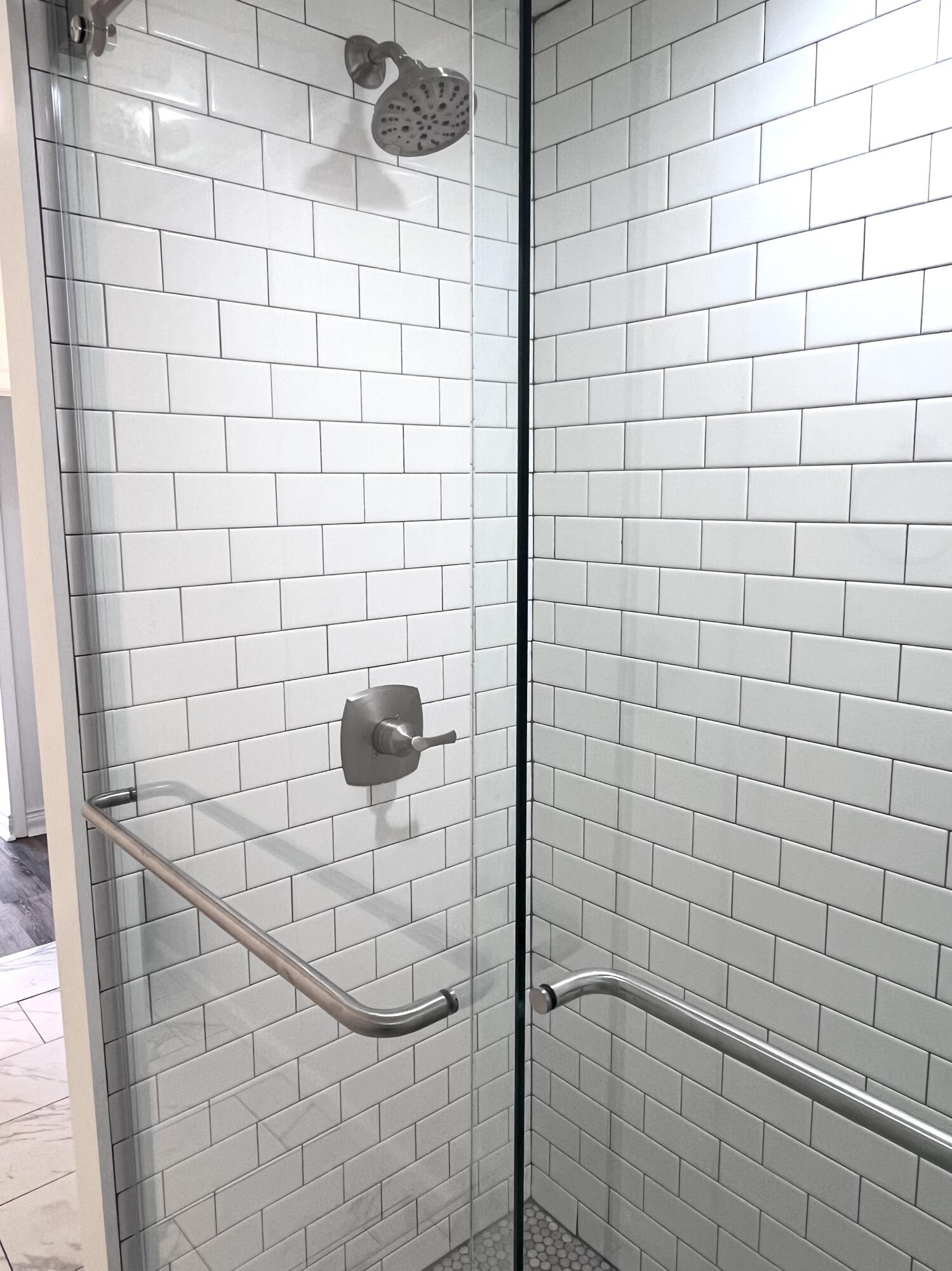 EL CENTRO BEACH - Residential