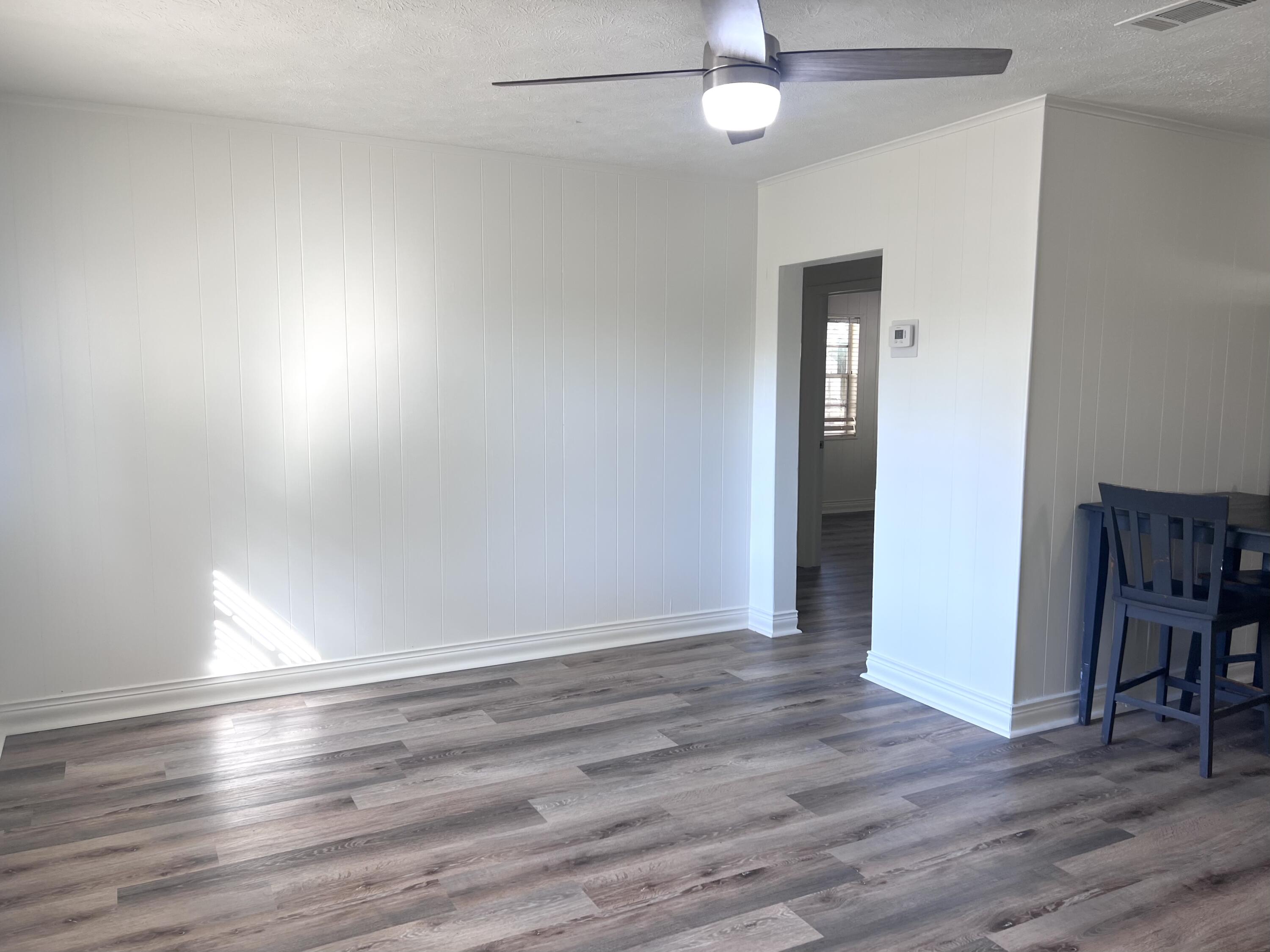 EL CENTRO BEACH - Residential