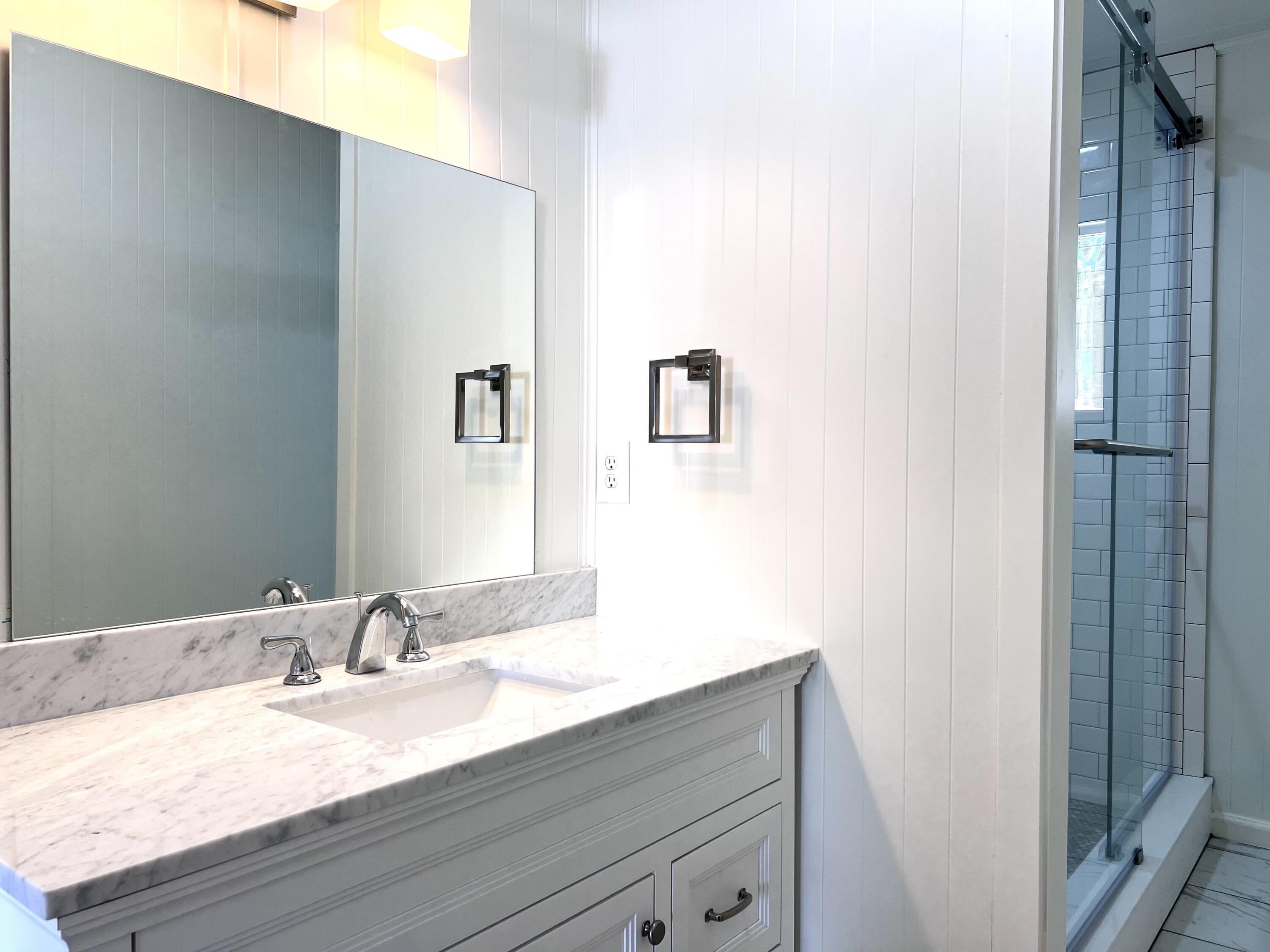 EL CENTRO BEACH - Residential