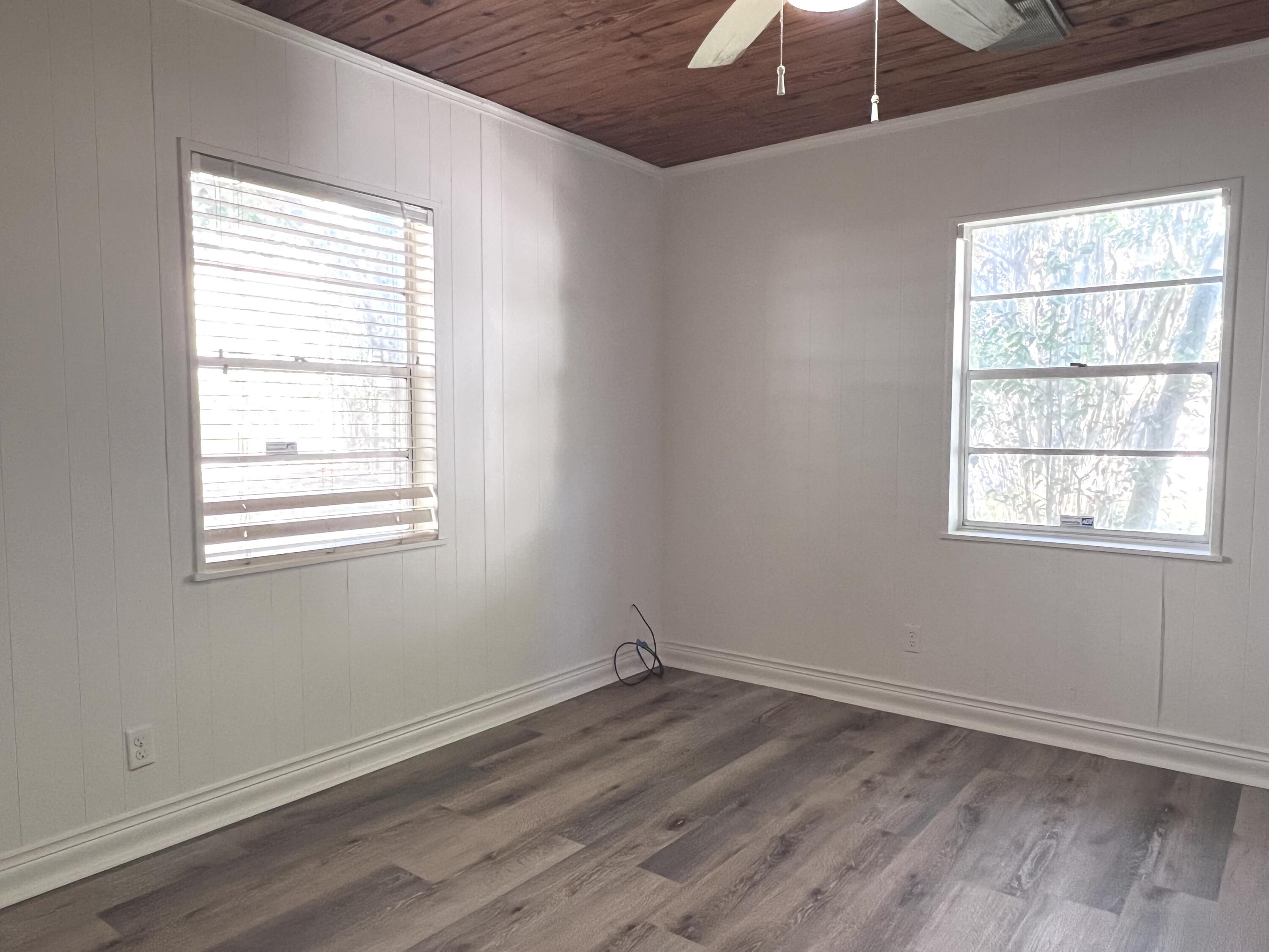 EL CENTRO BEACH - Residential