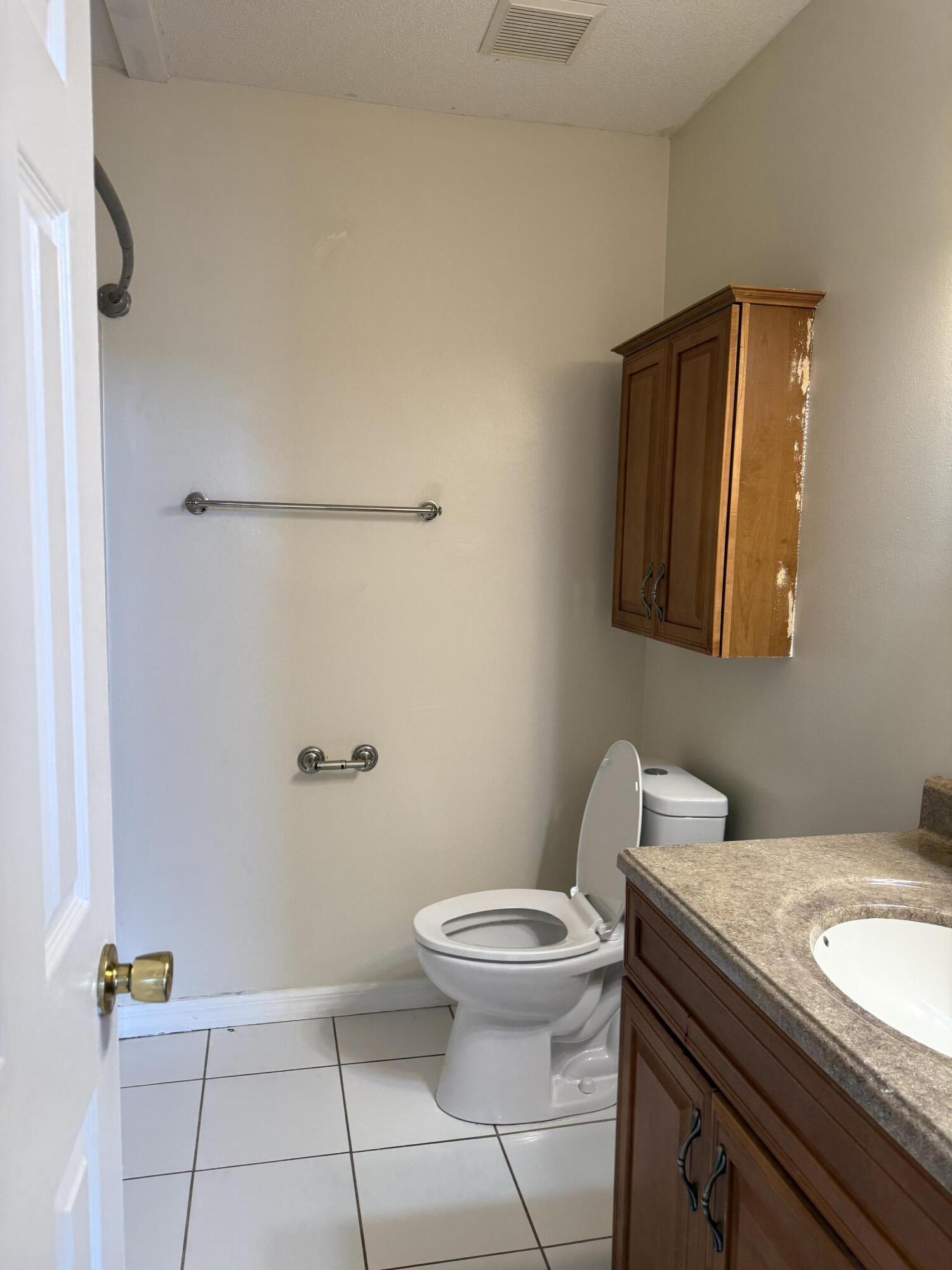 NORTHVIEW ESTATES - Residential Lease