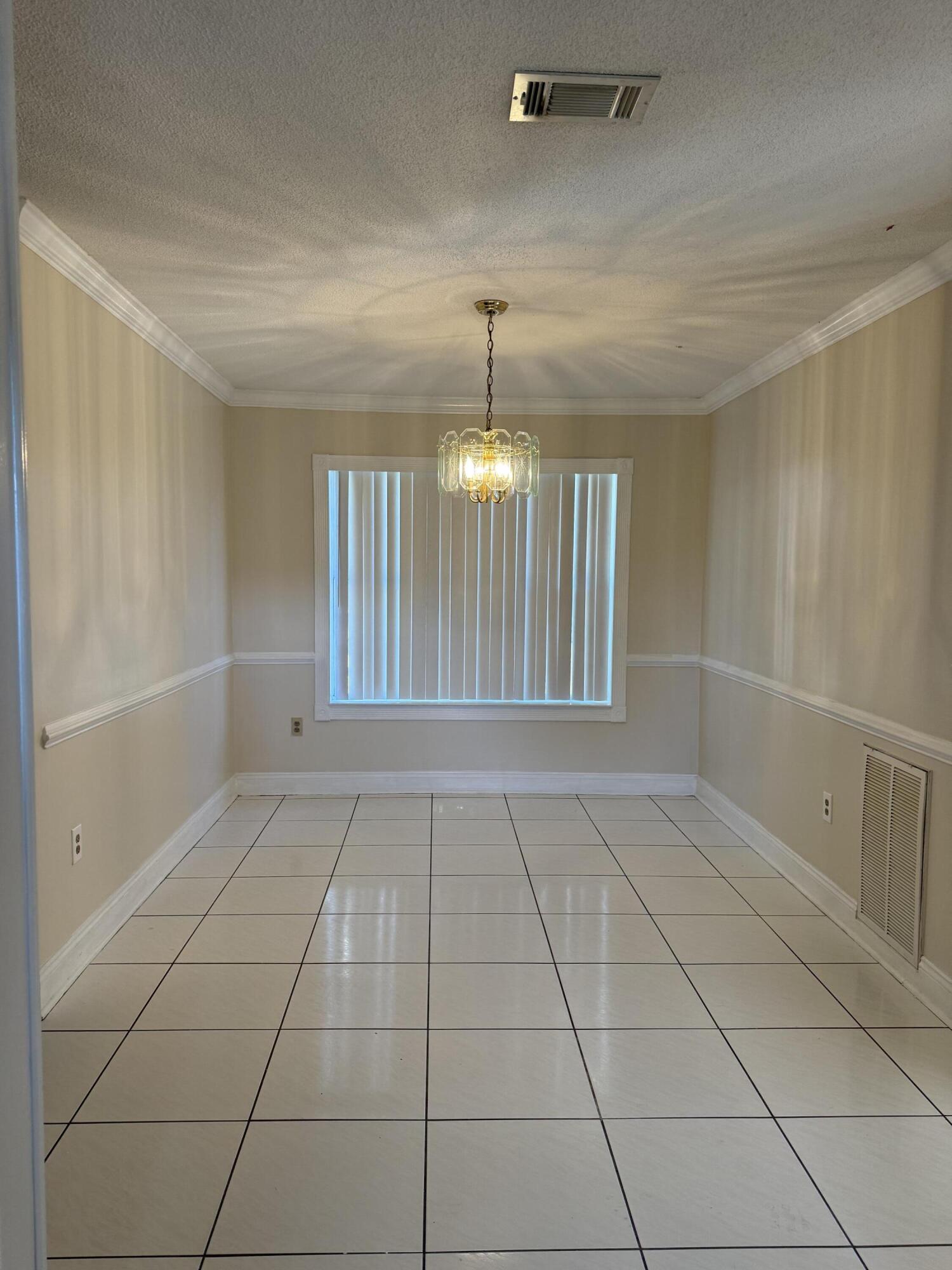 NORTHVIEW ESTATES - Residential Lease