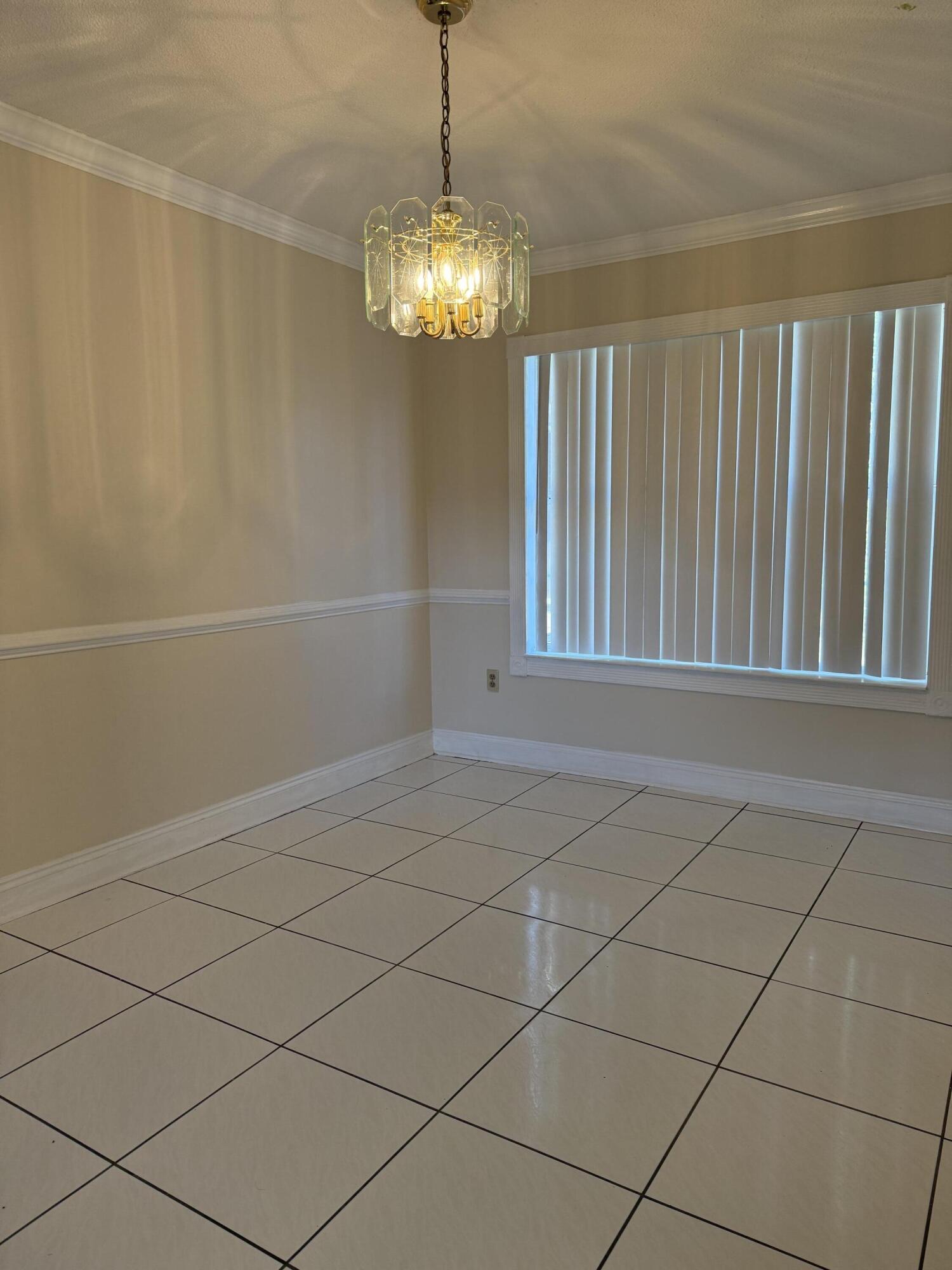 NORTHVIEW ESTATES - Residential Lease