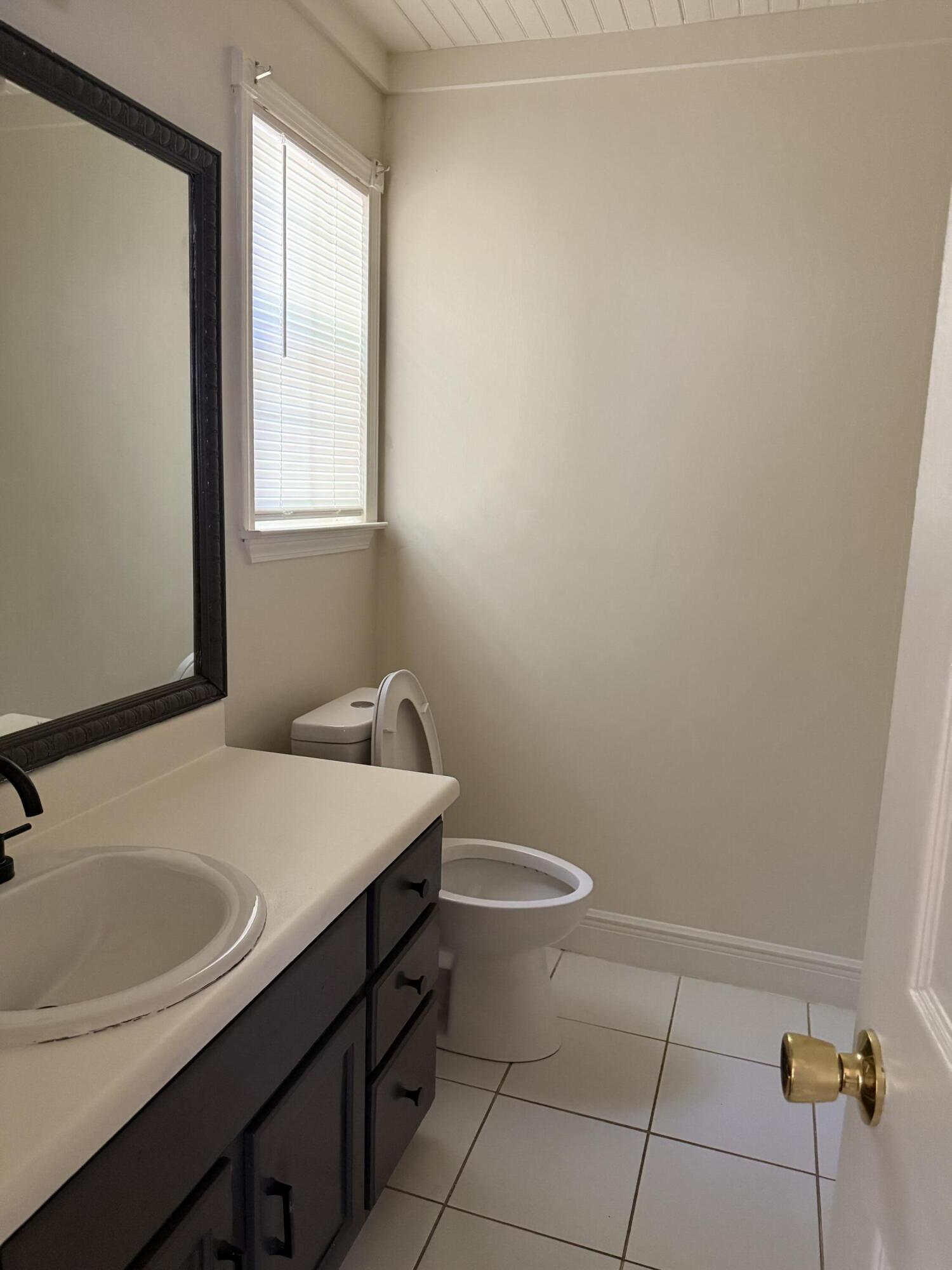 NORTHVIEW ESTATES - Residential Lease