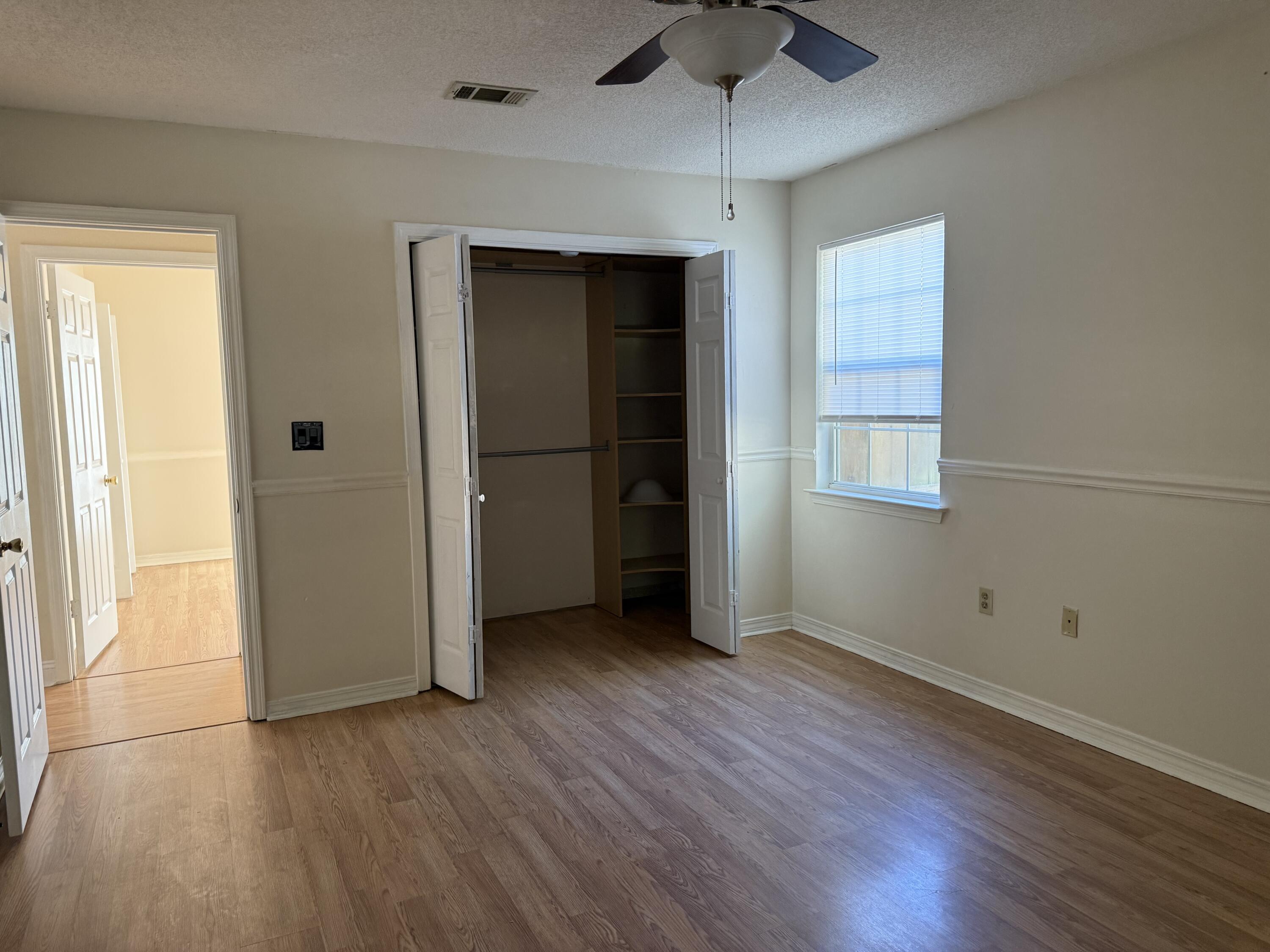 NORTHVIEW ESTATES - Residential Lease