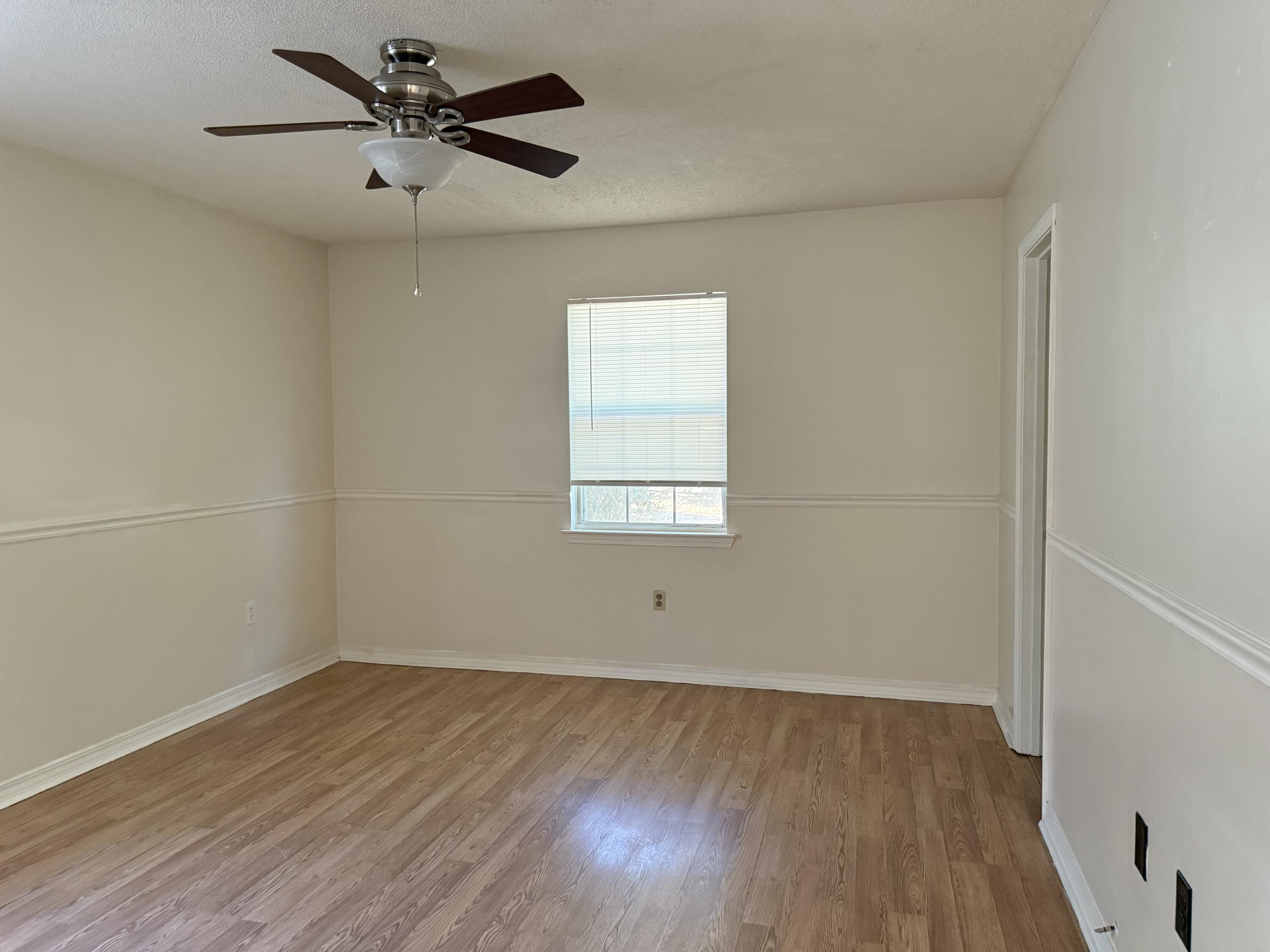 NORTHVIEW ESTATES - Residential Lease