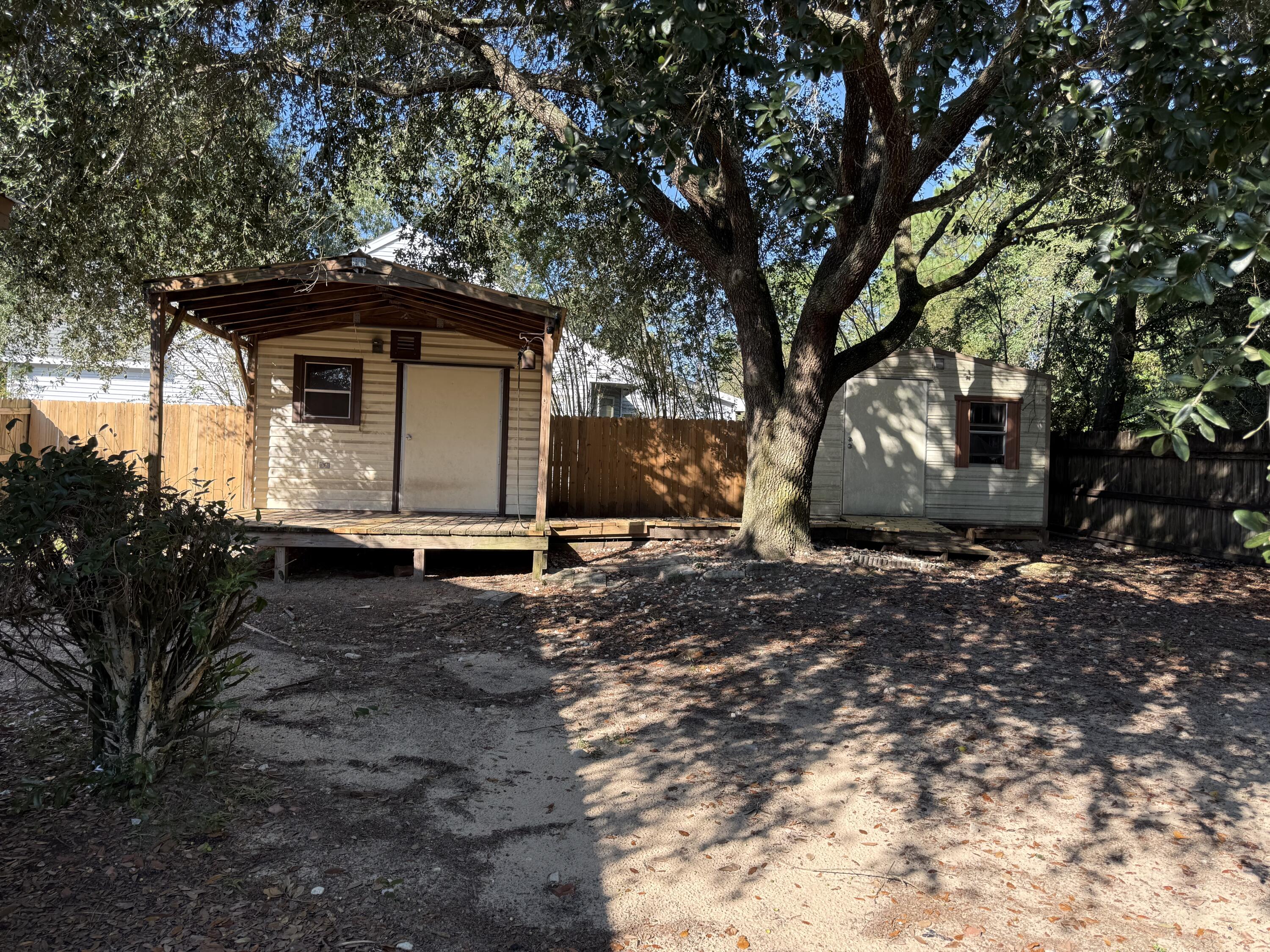 NORTHVIEW ESTATES - Residential Lease