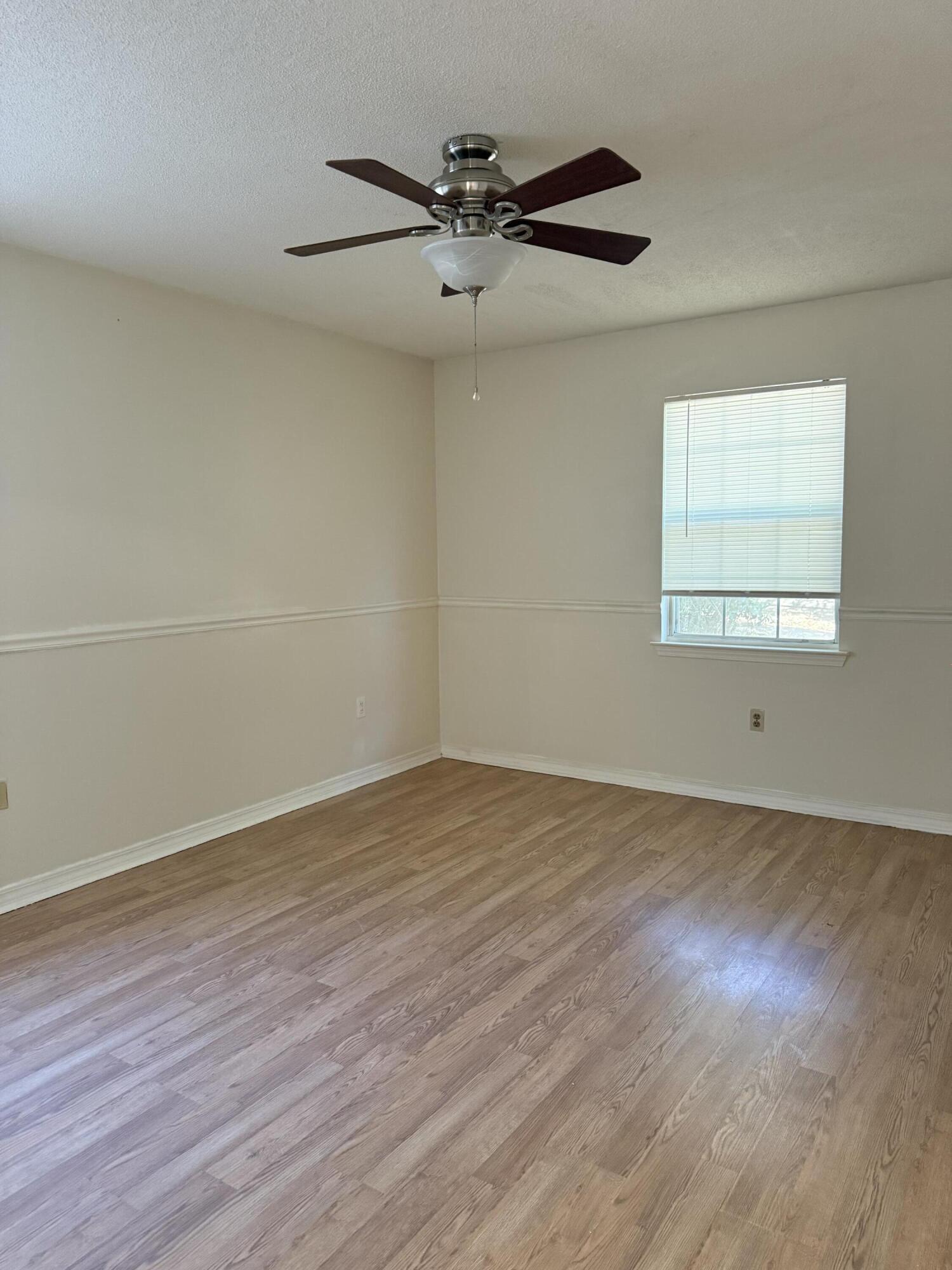 NORTHVIEW ESTATES - Residential Lease