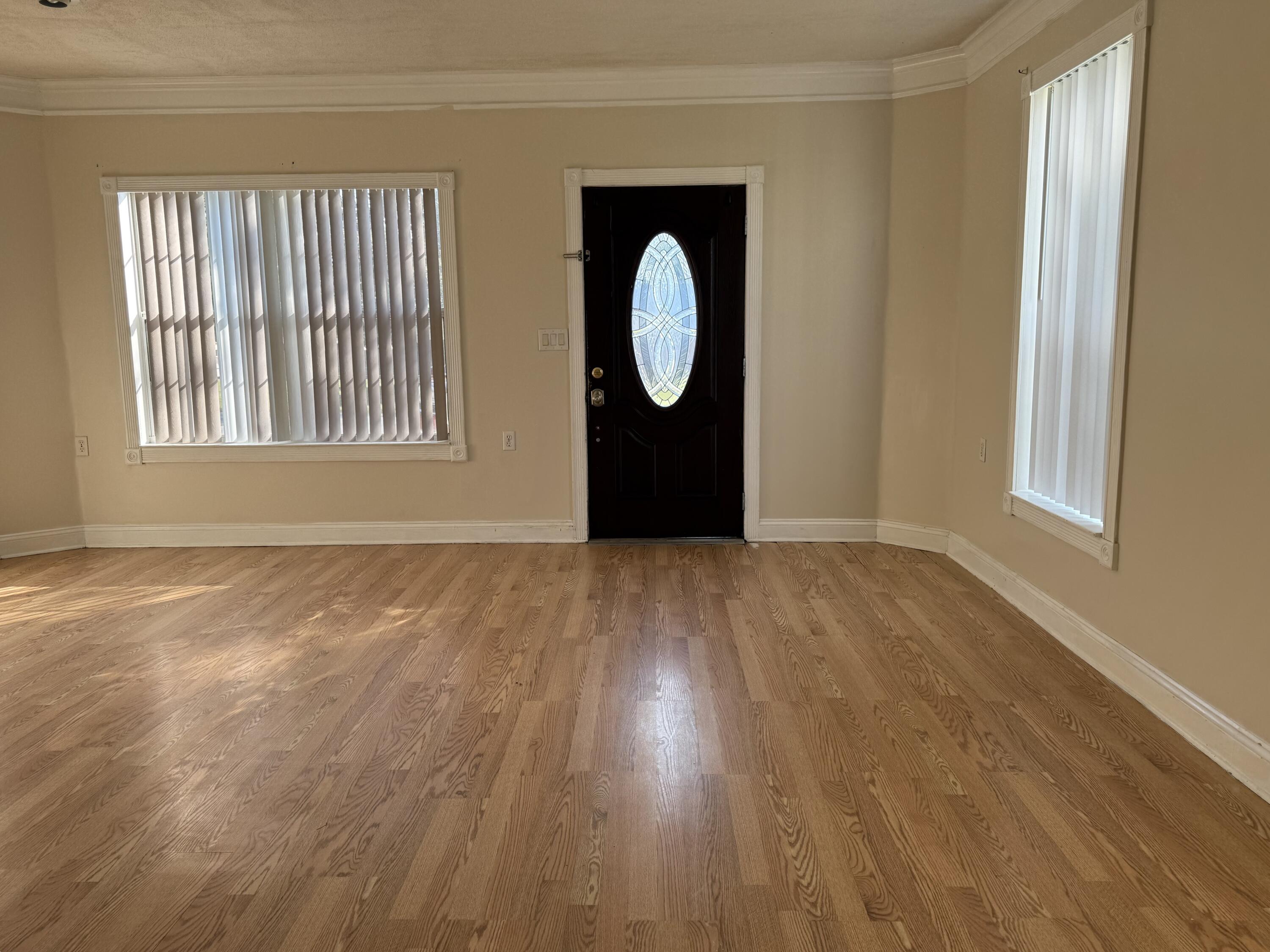 NORTHVIEW ESTATES - Residential Lease