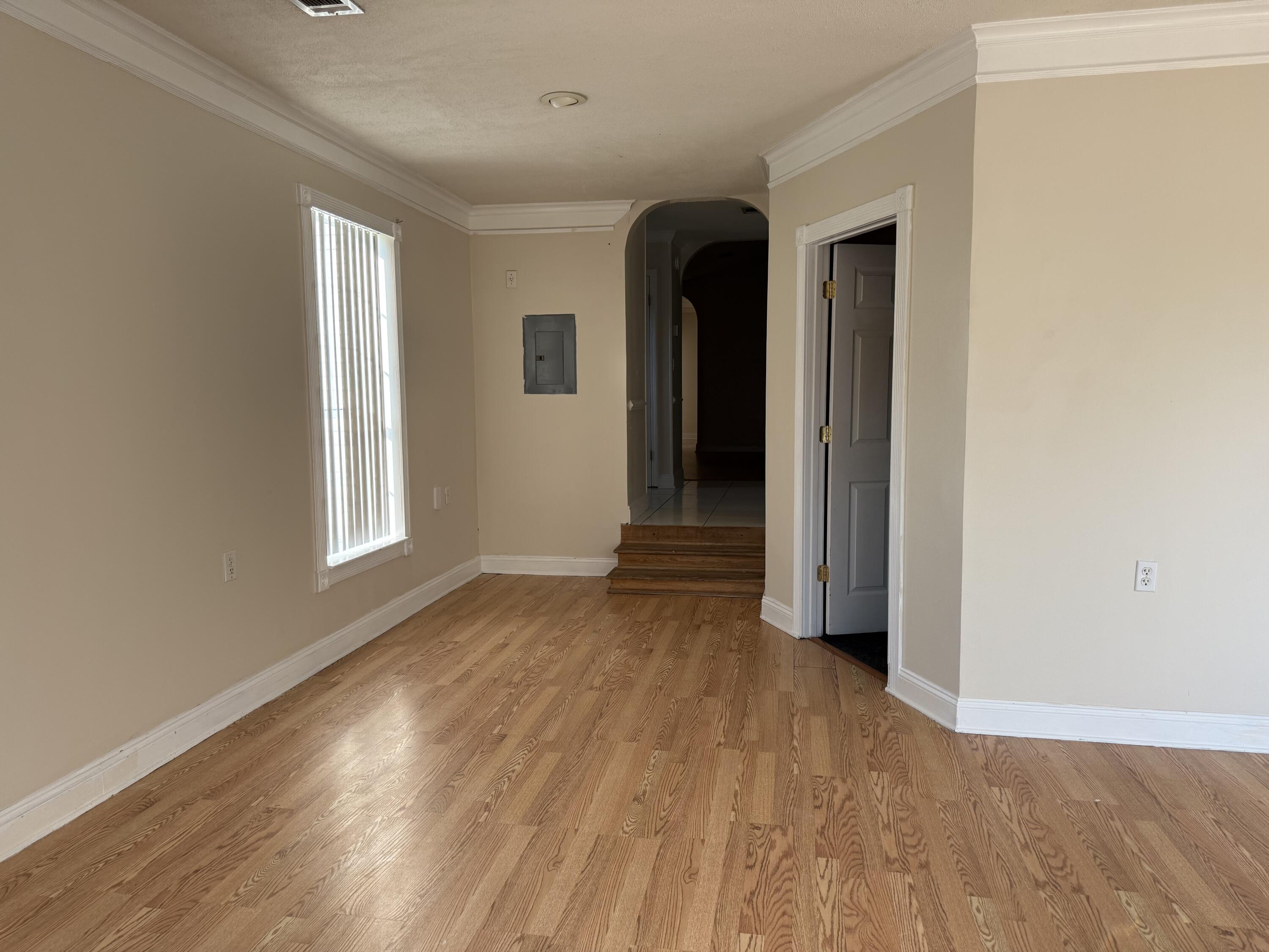 NORTHVIEW ESTATES - Residential Lease