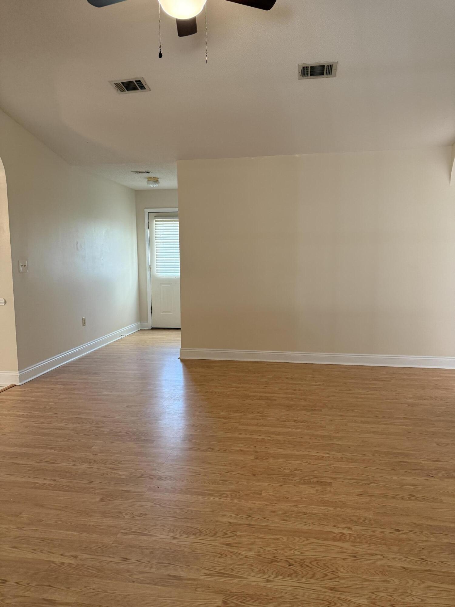 NORTHVIEW ESTATES - Residential Lease