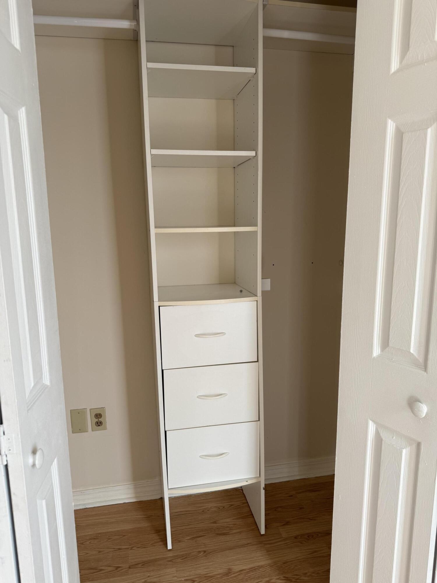 NORTHVIEW ESTATES - Residential Lease