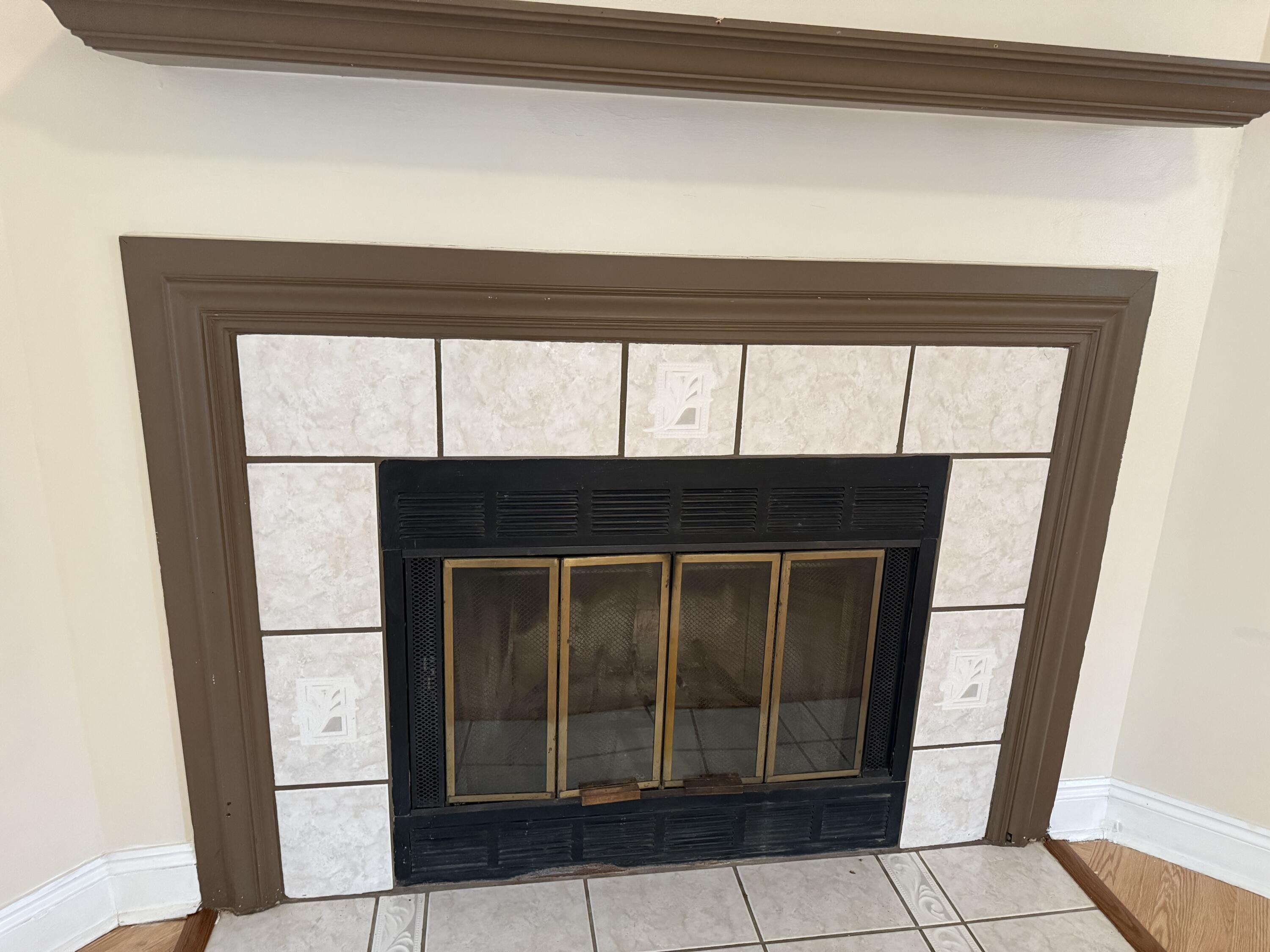 NORTHVIEW ESTATES - Residential Lease