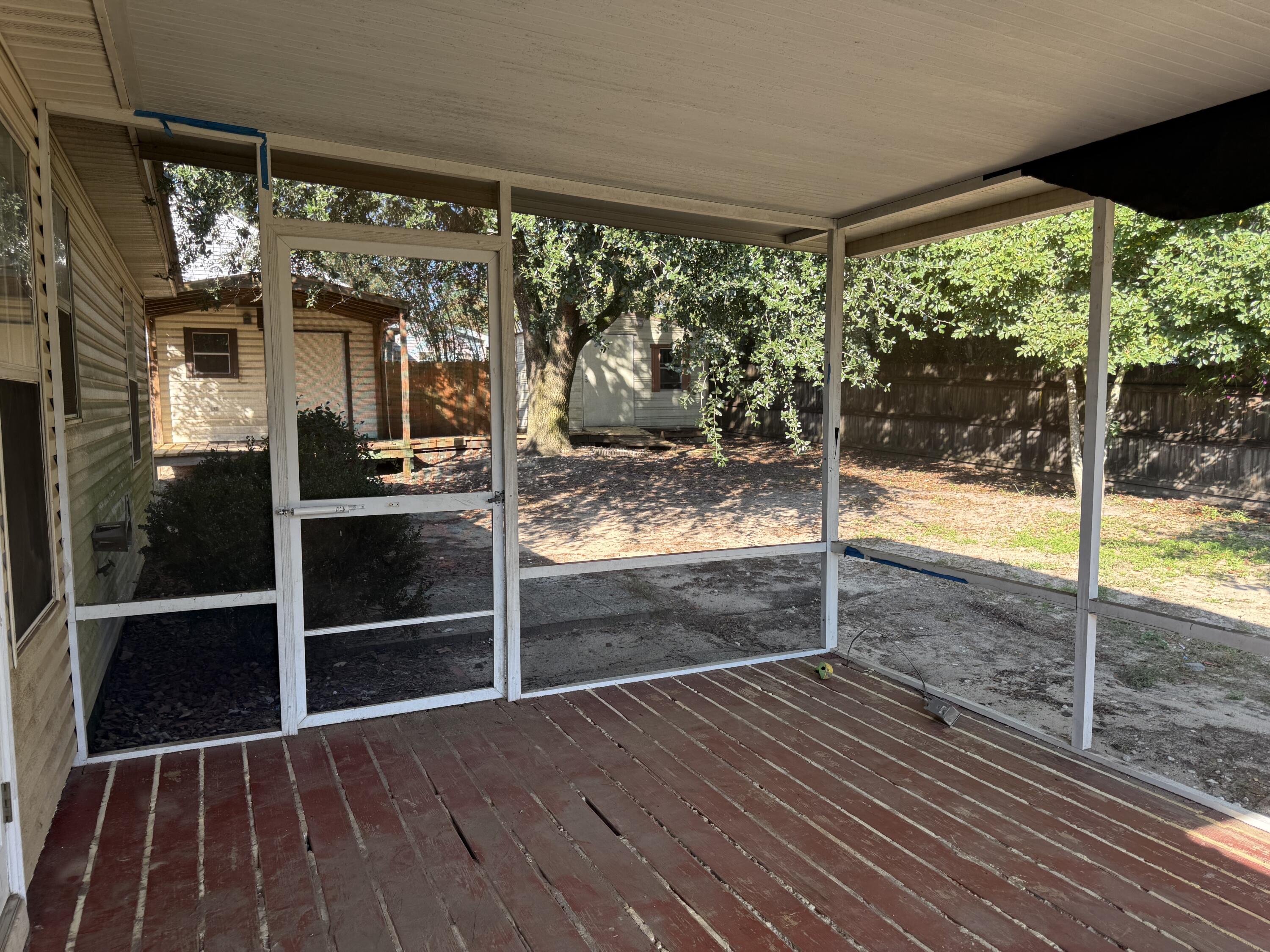 NORTHVIEW ESTATES - Residential Lease