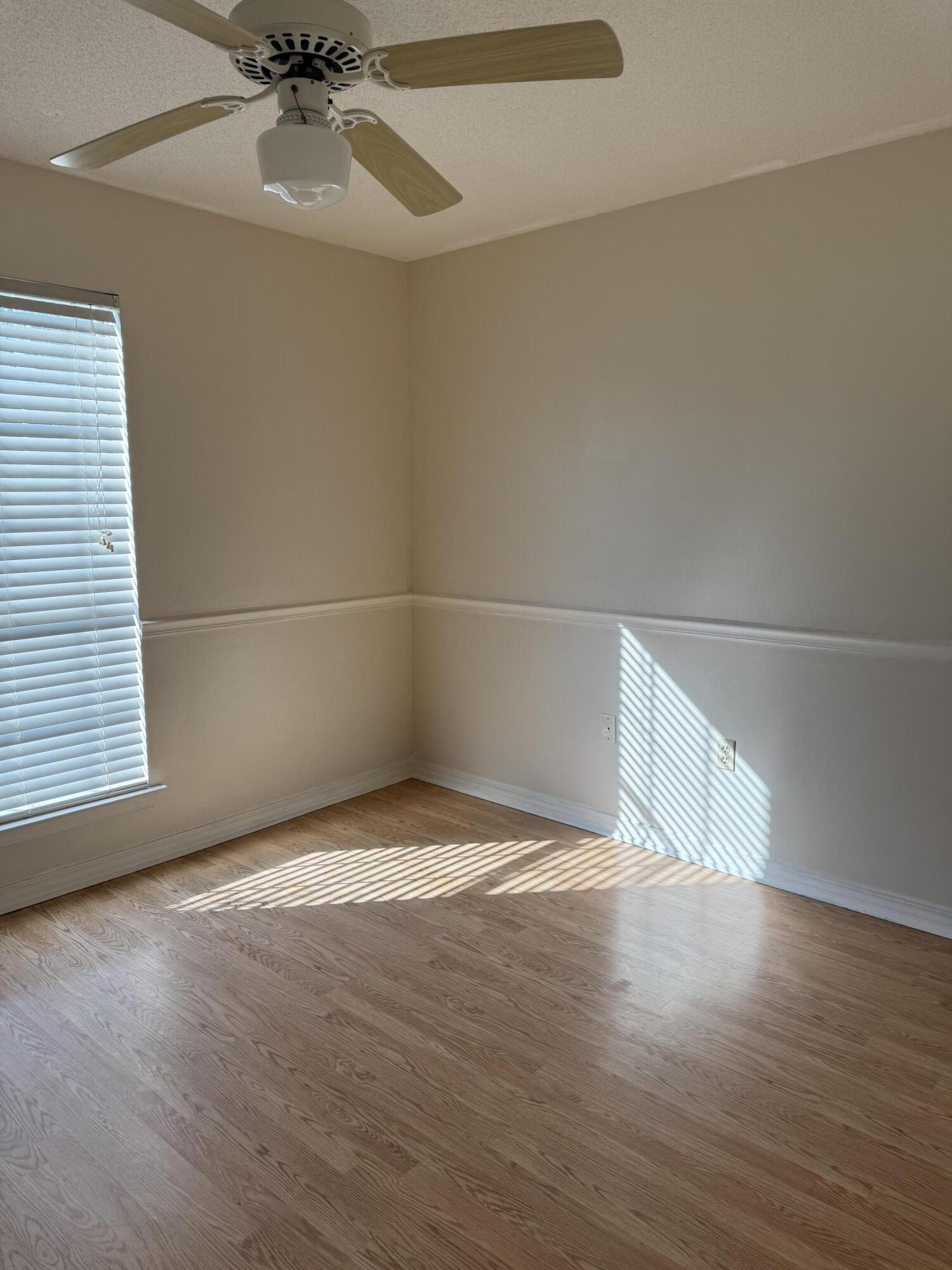 NORTHVIEW ESTATES - Residential Lease